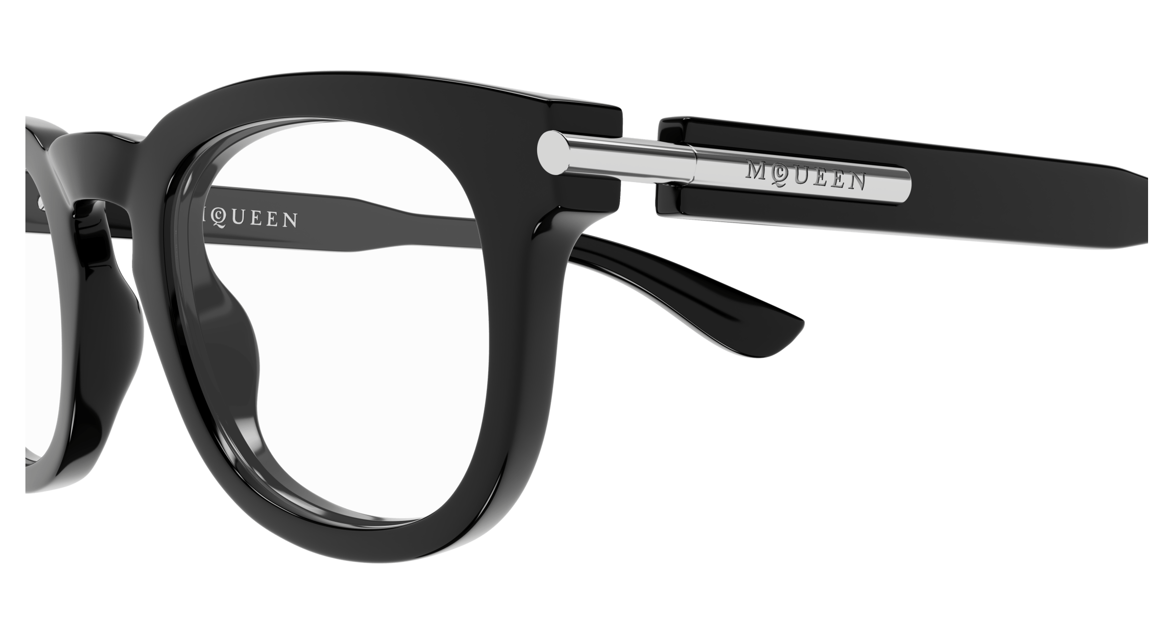 ALEXANDER MCQUEEN AM0498O 001 48