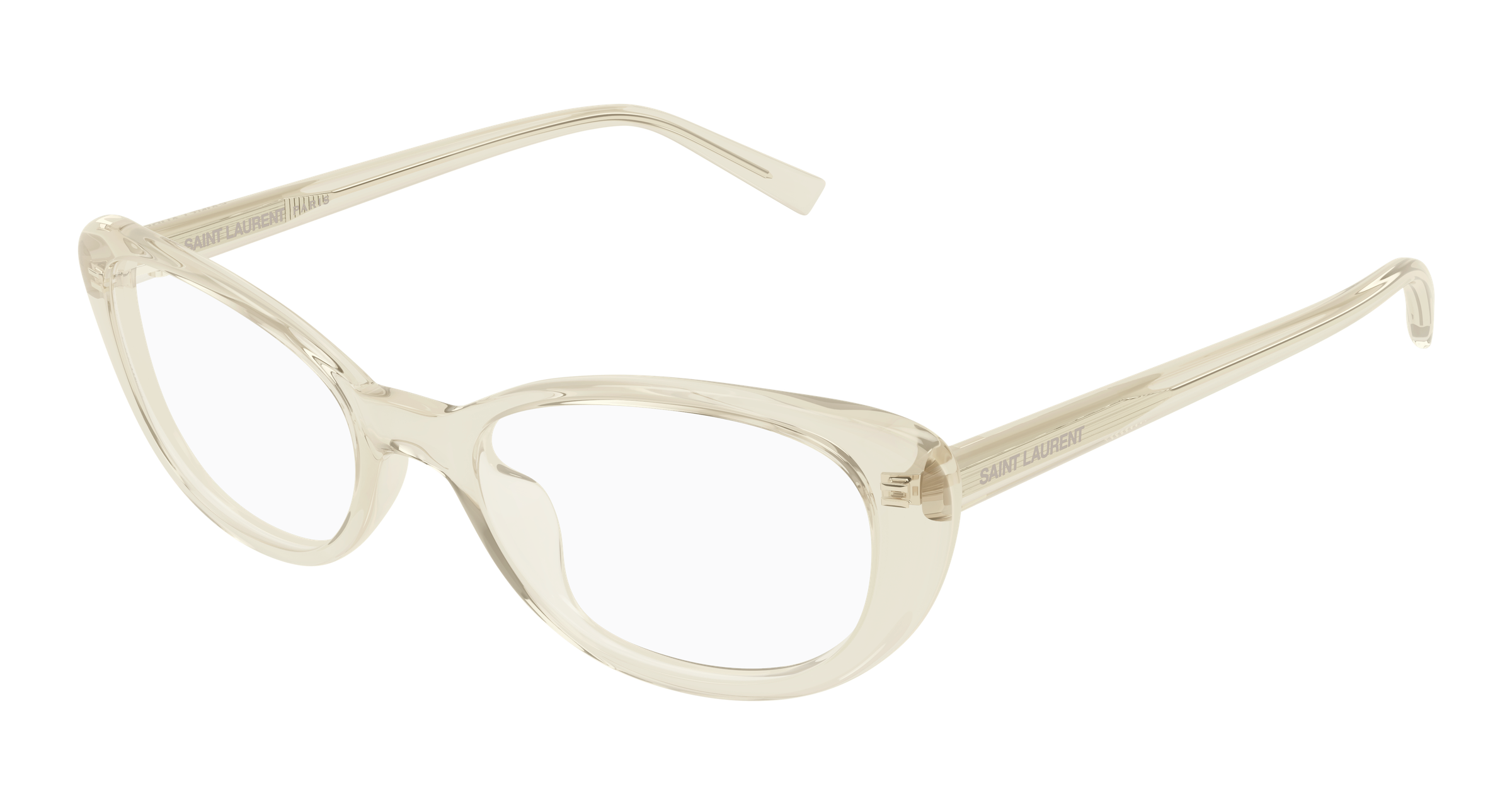SAINT LAURENT SL 822 OPT 004 52