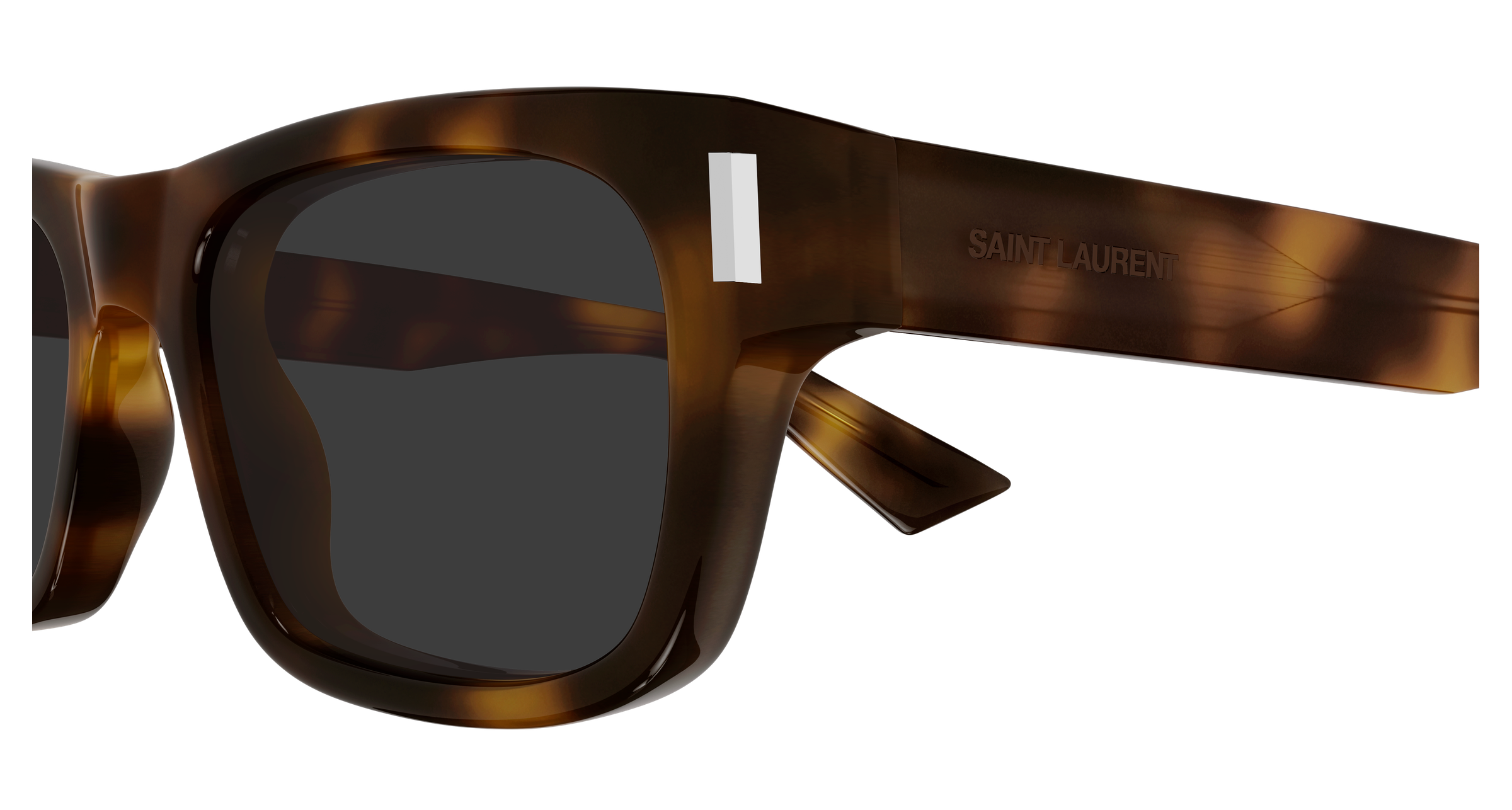 SAINT LAURENT SL 83 002 53