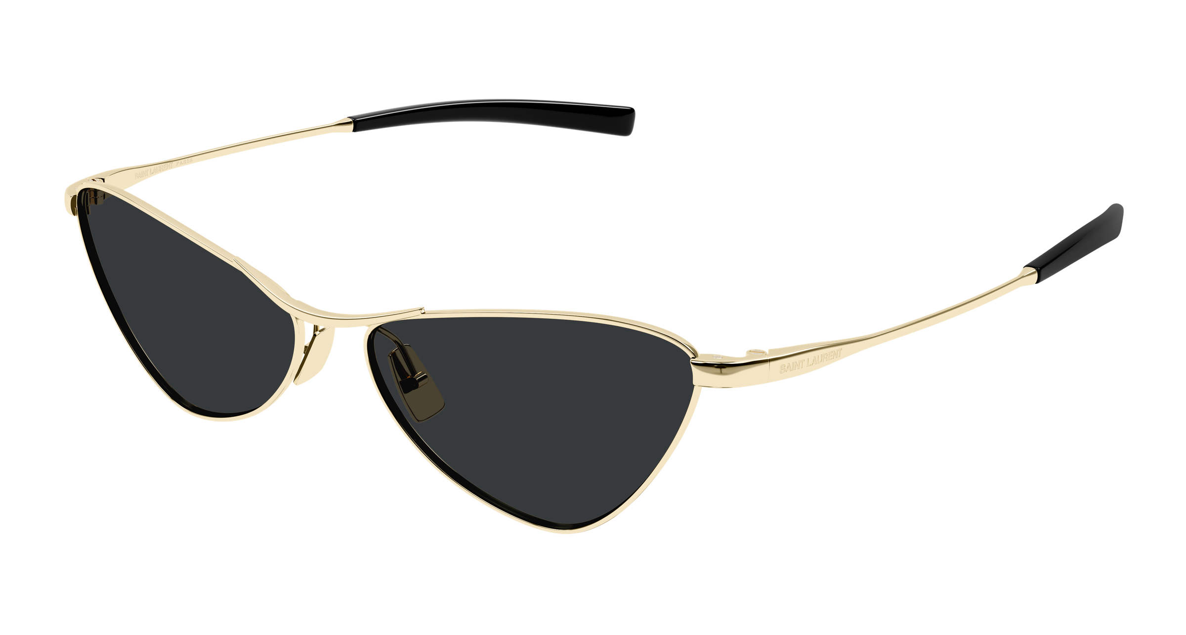 SAINT LAURENT SL 830 002 56