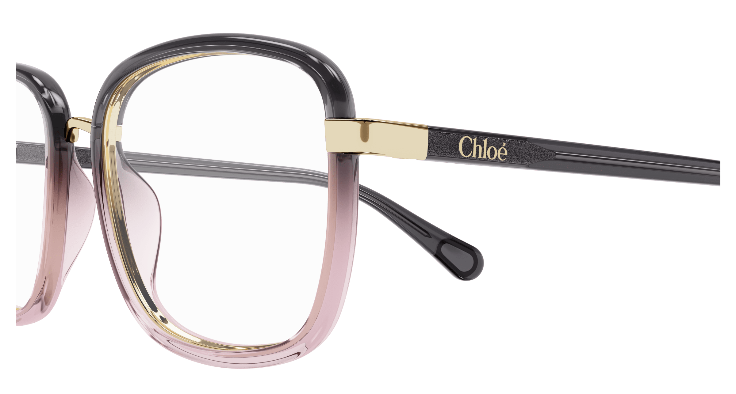 CHLOÉ CC0025O 004 49