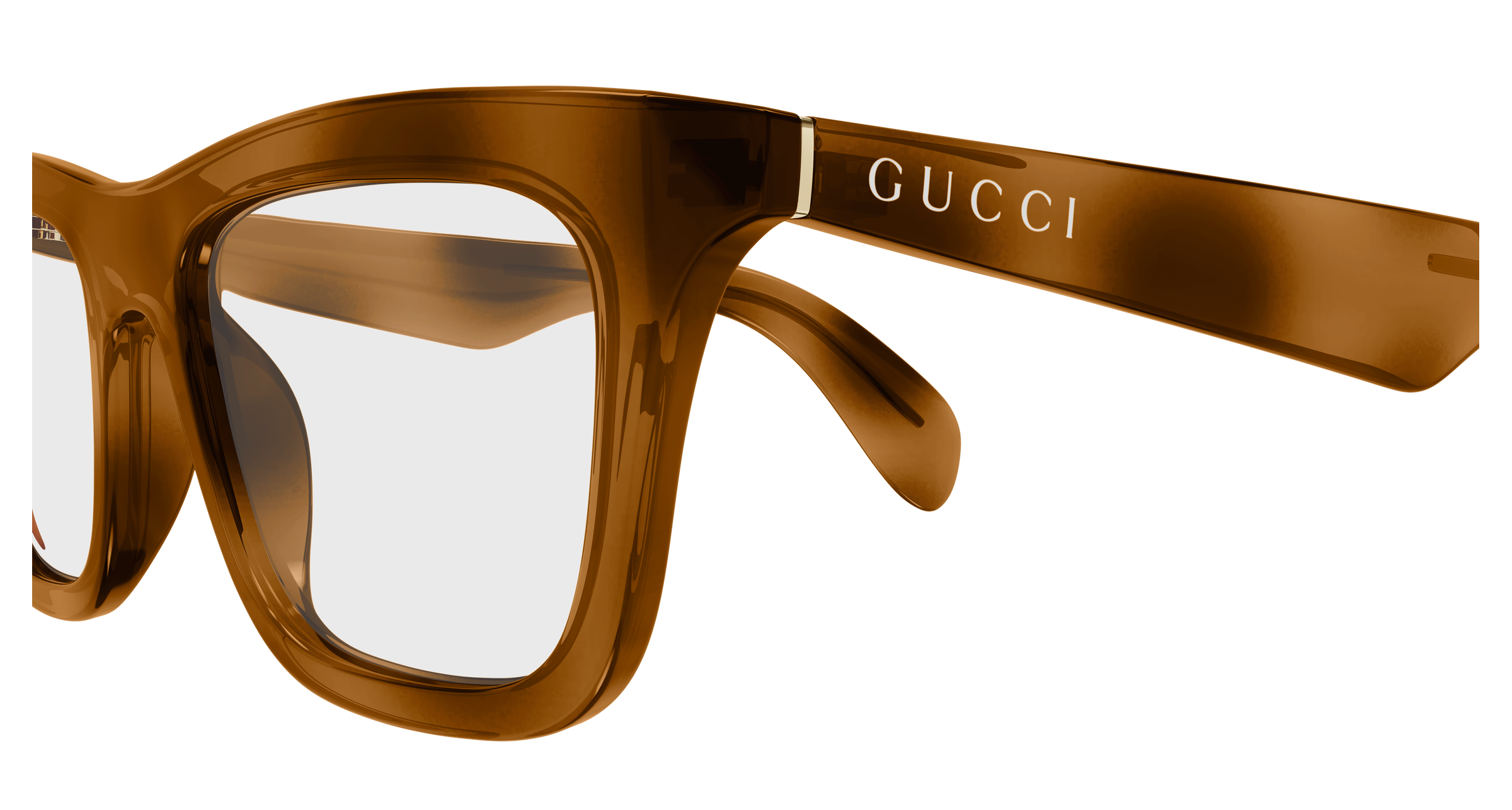 GUCCI GG1933O 002 53