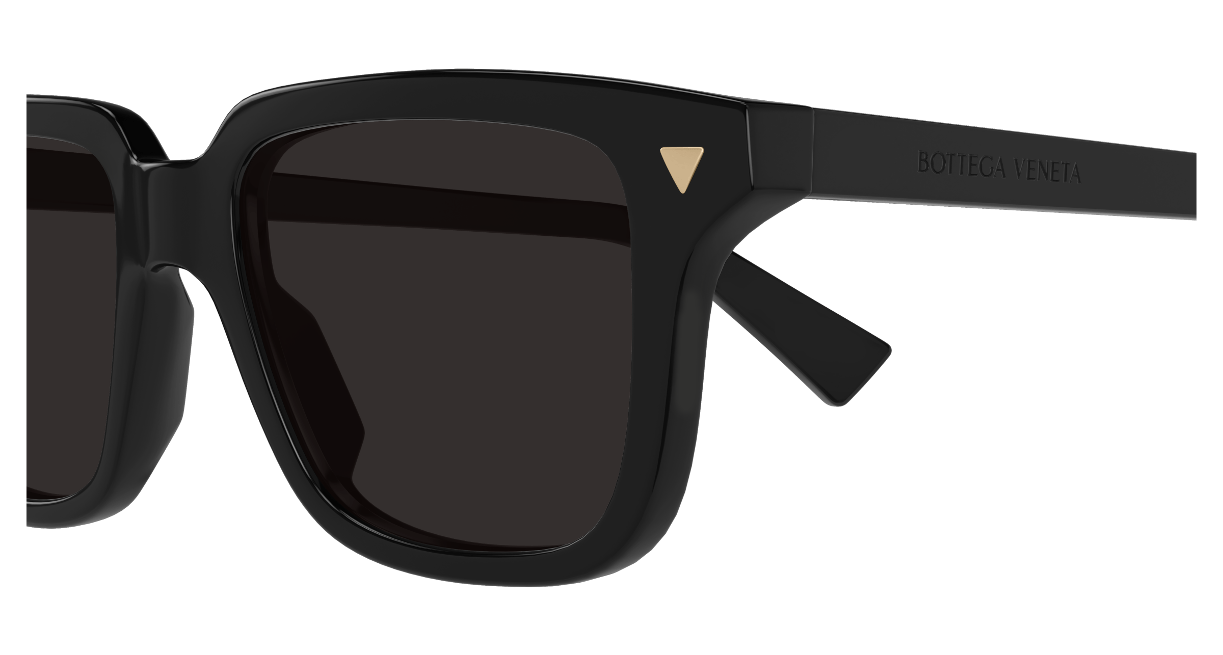 Bottega Veneta BV1363S 001 50