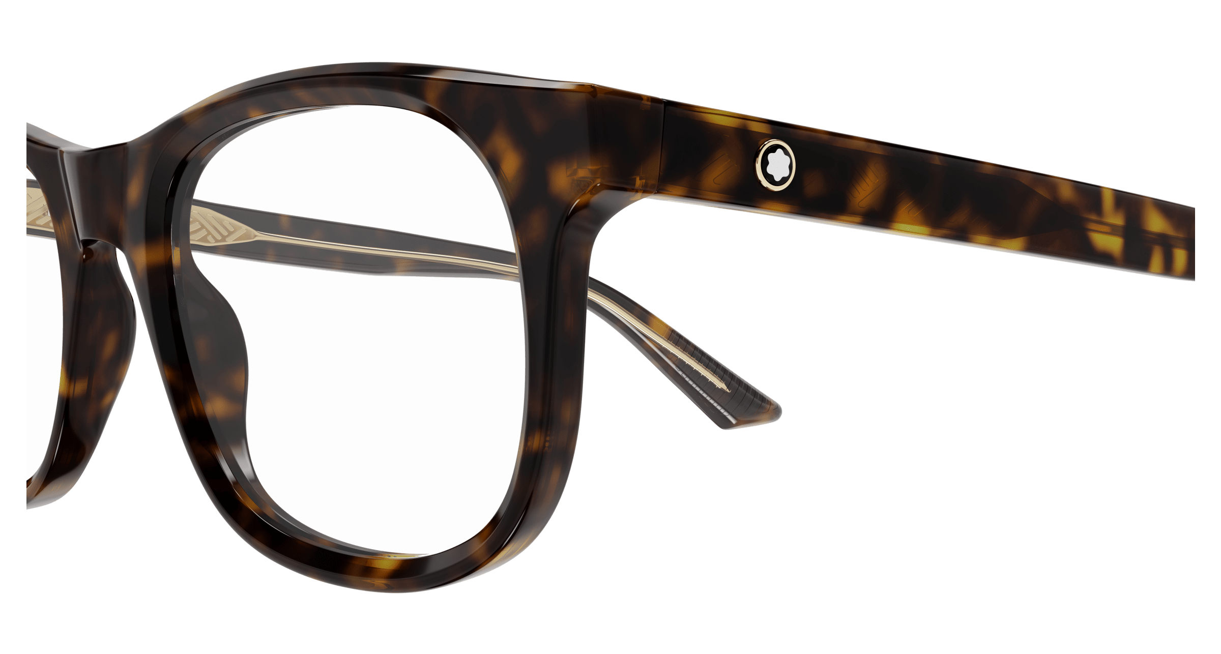 MONTBLANC MB0385O 007 54