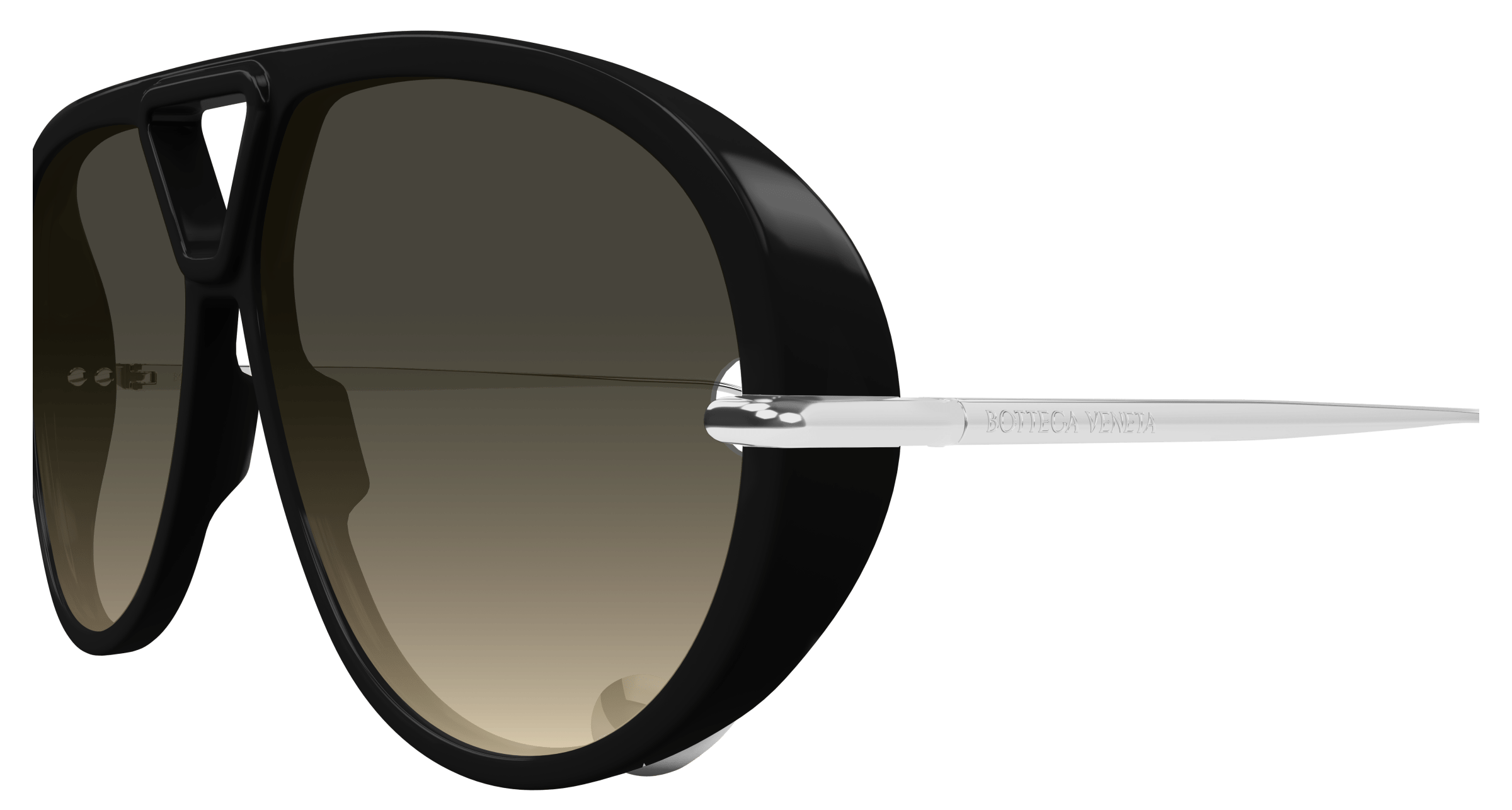 Bottega Veneta BV1273S 010 63