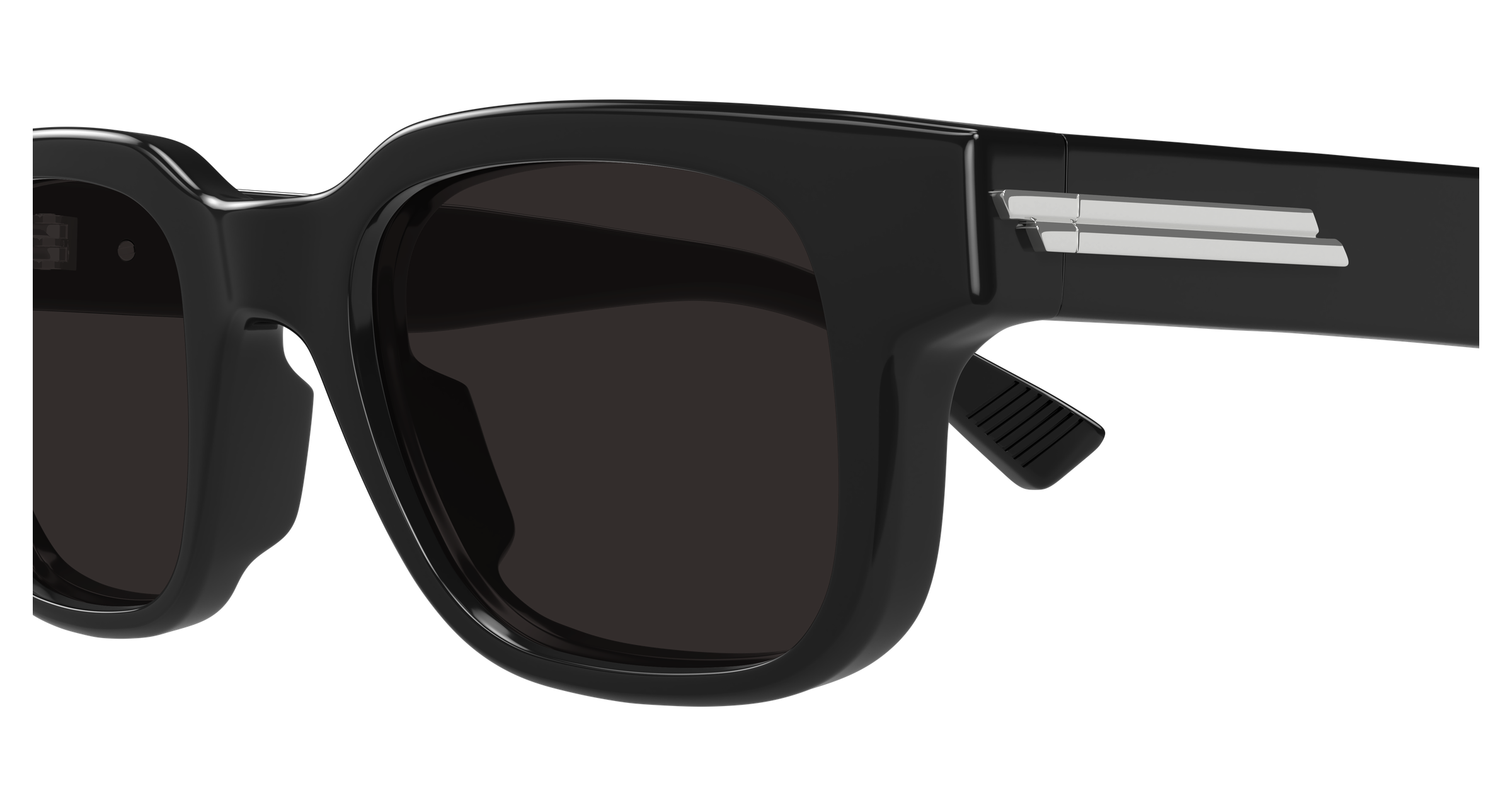 Bottega Veneta BV1411S 001 49