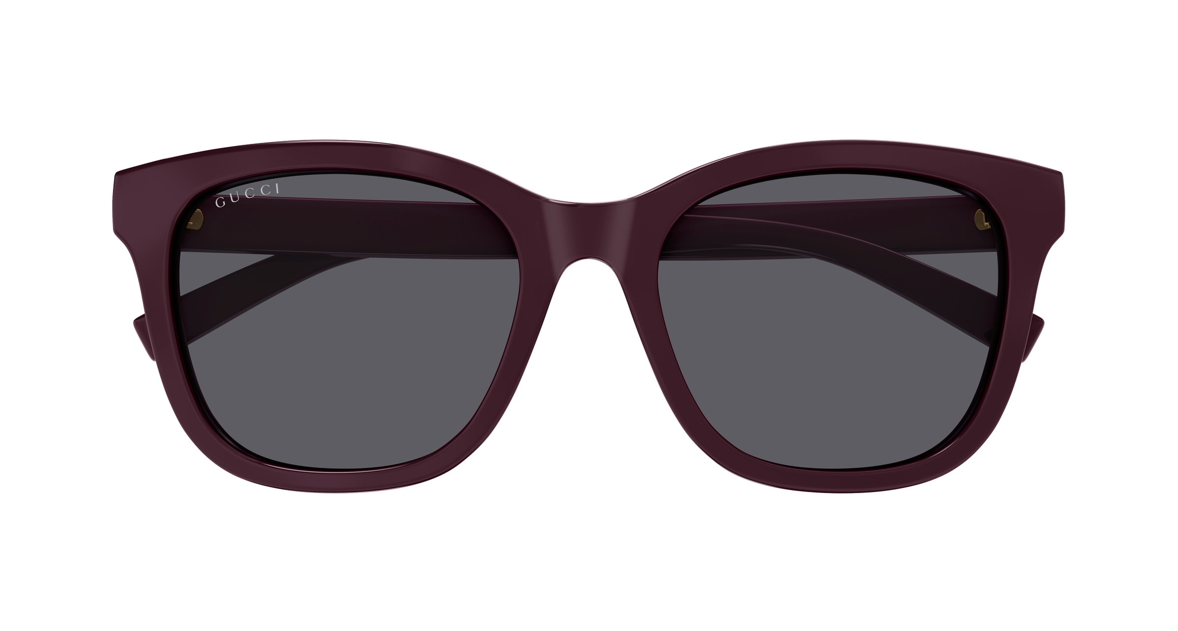 GUCCI GG1984SK 004 55