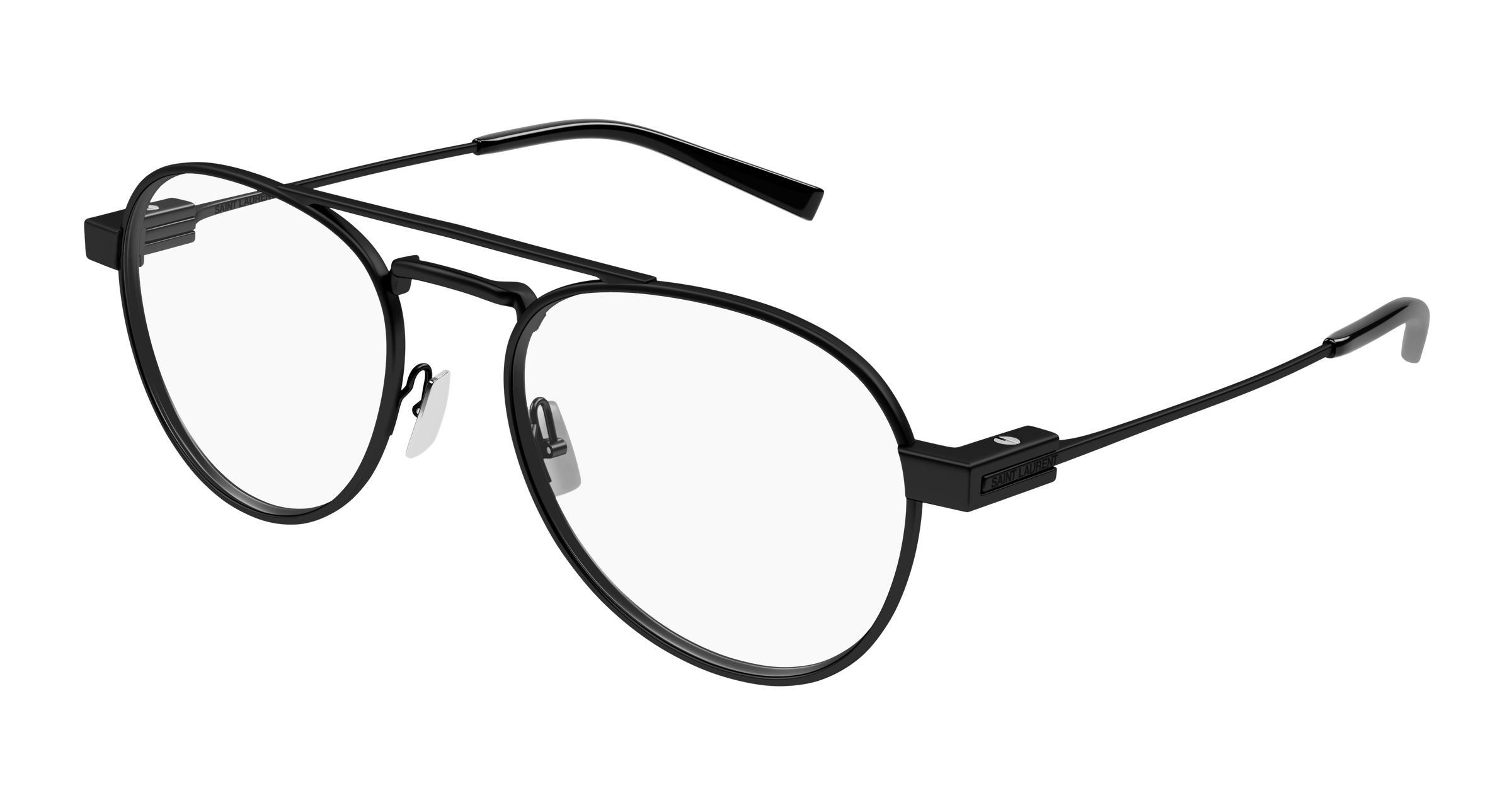 SAINT LAURENT SL 708 OPT 001 54