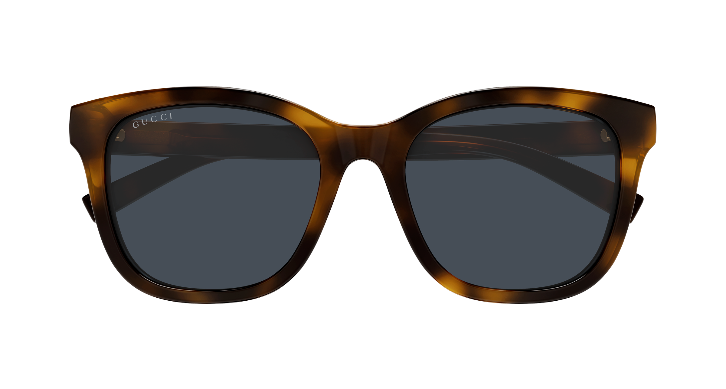 GUCCI GG1984SK 002 55