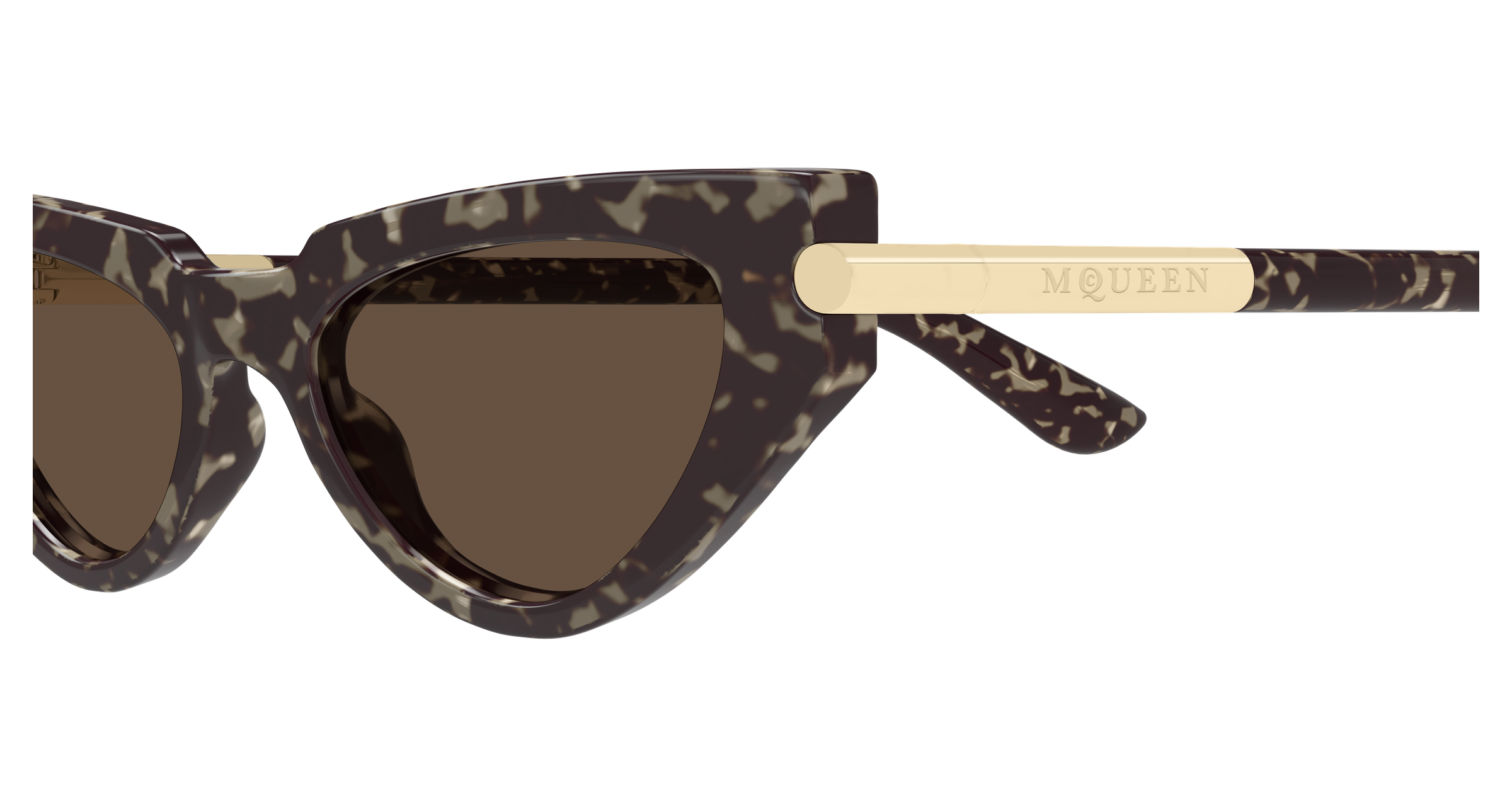 ALEXANDER MCQUEEN AM0520S 002 51