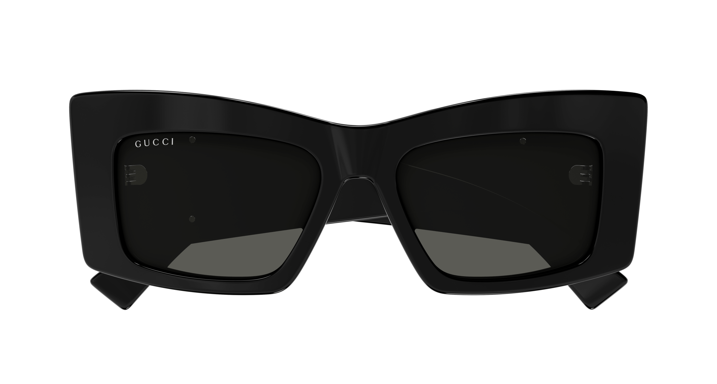 GUCCI GG1842S 001 53