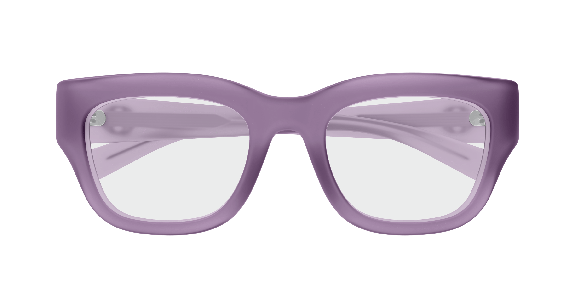 GUCCI GG1785O 003 50