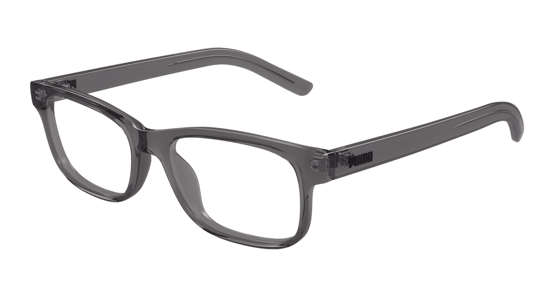 PUMA PJ0086O 006 49