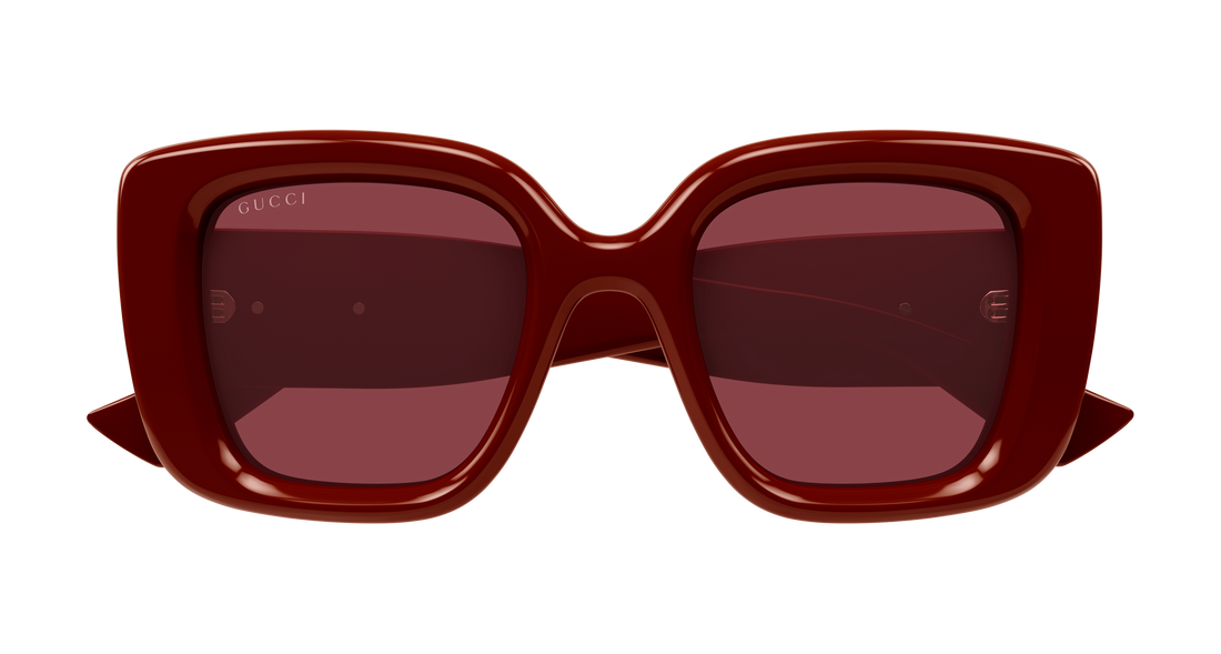 GUCCI GG1975S 005 50