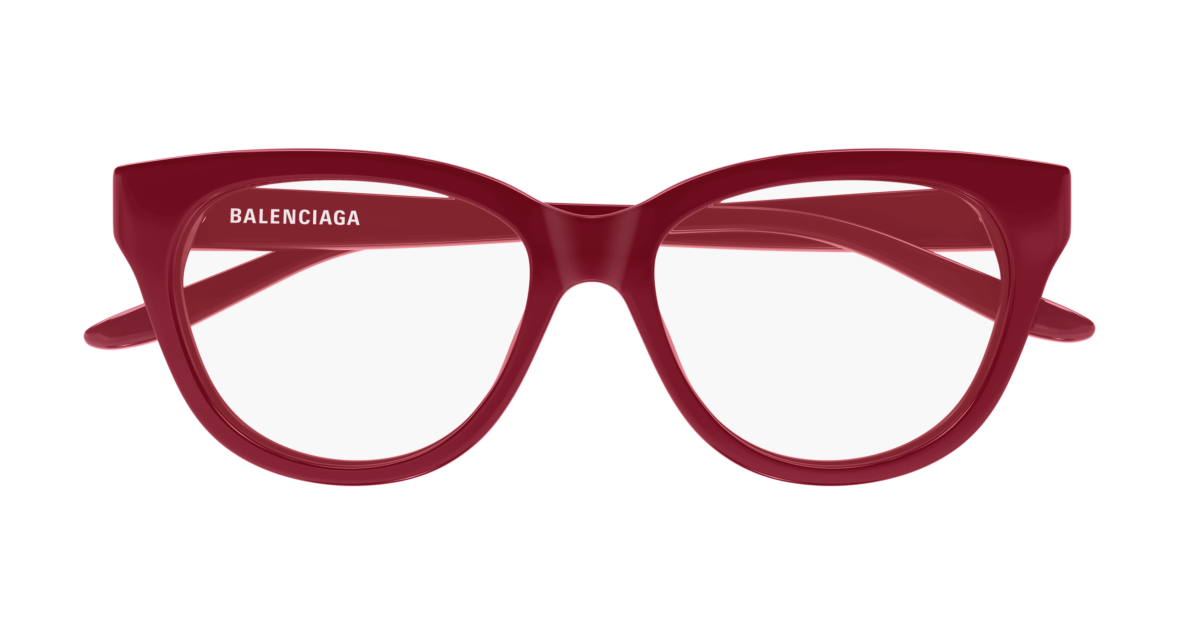 BALENCIAGA BB0441O 005 53