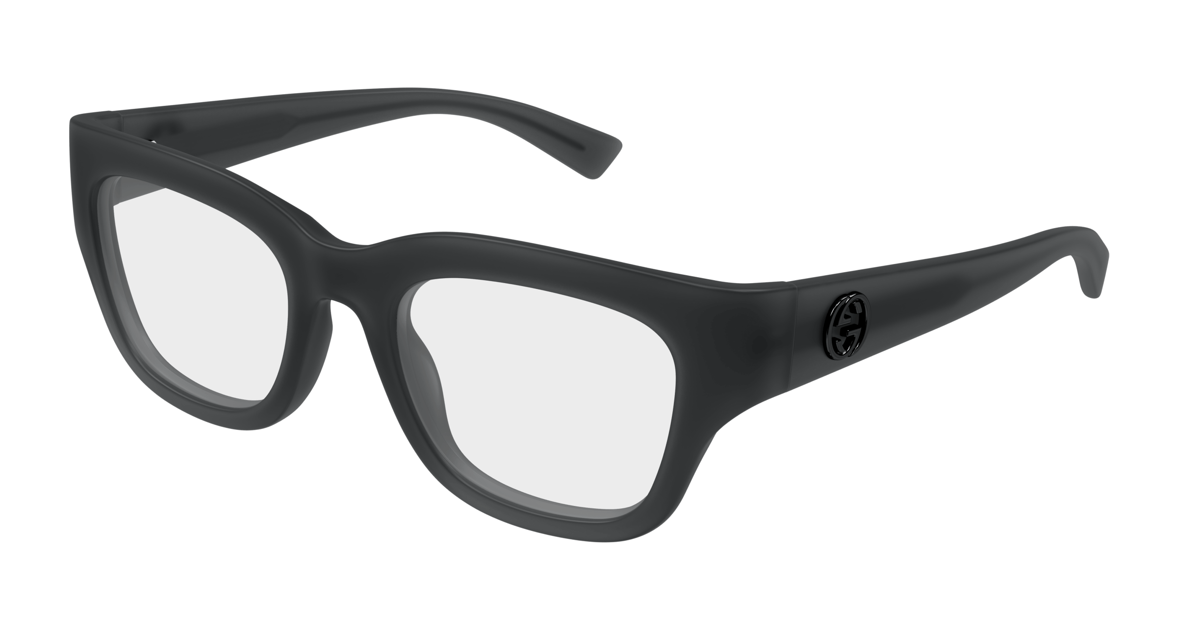 GUCCI GG1785O 001 50