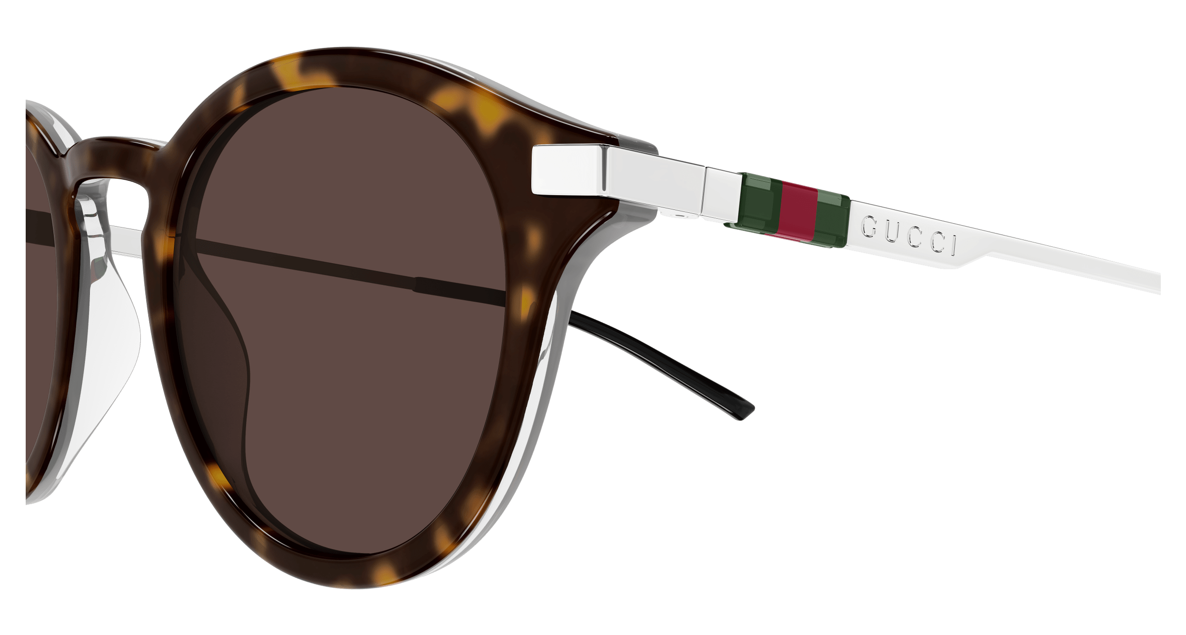 GUCCI GG1890SA 002 49
