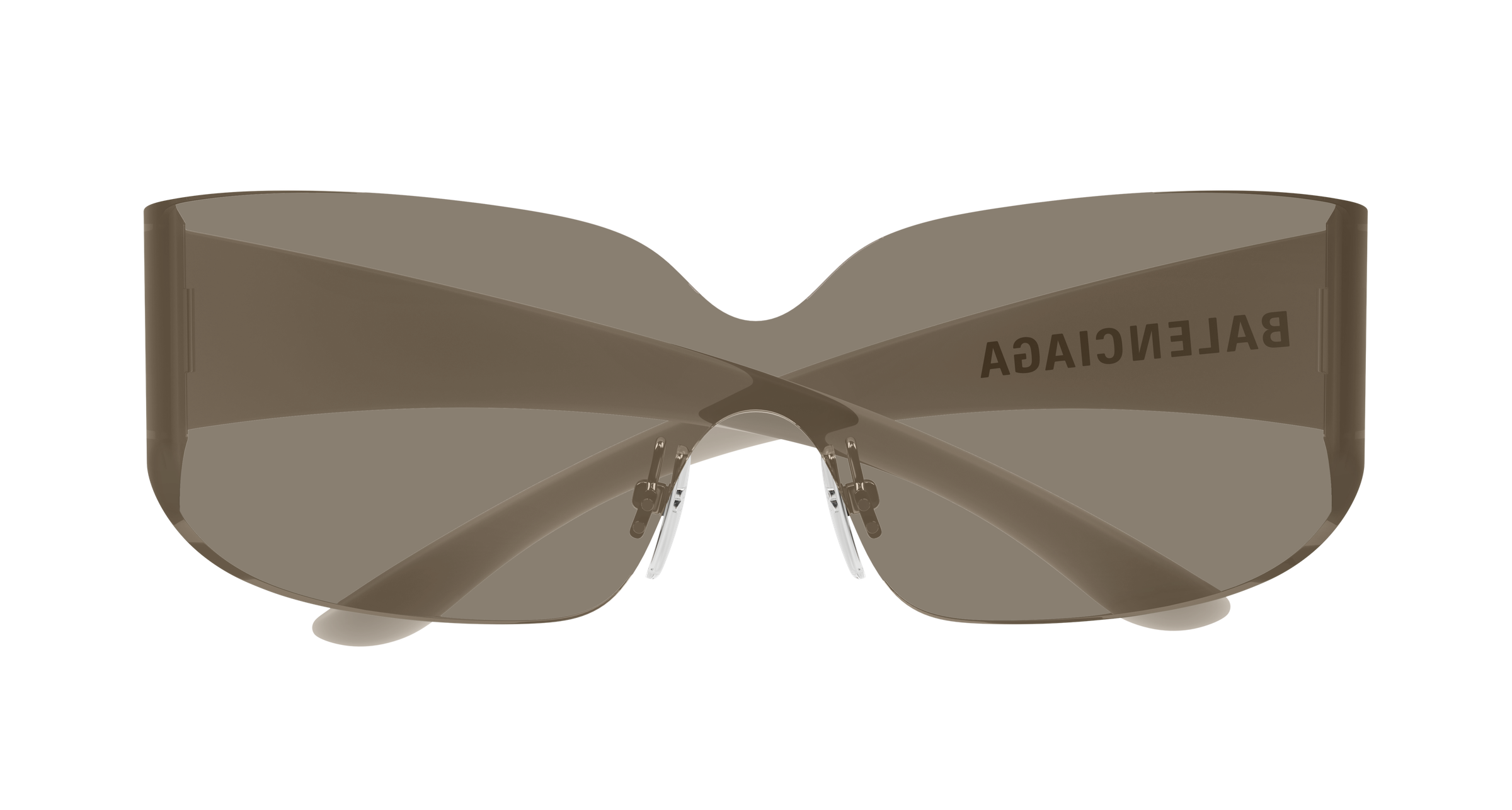 BALENCIAGA BB0421S 002 99