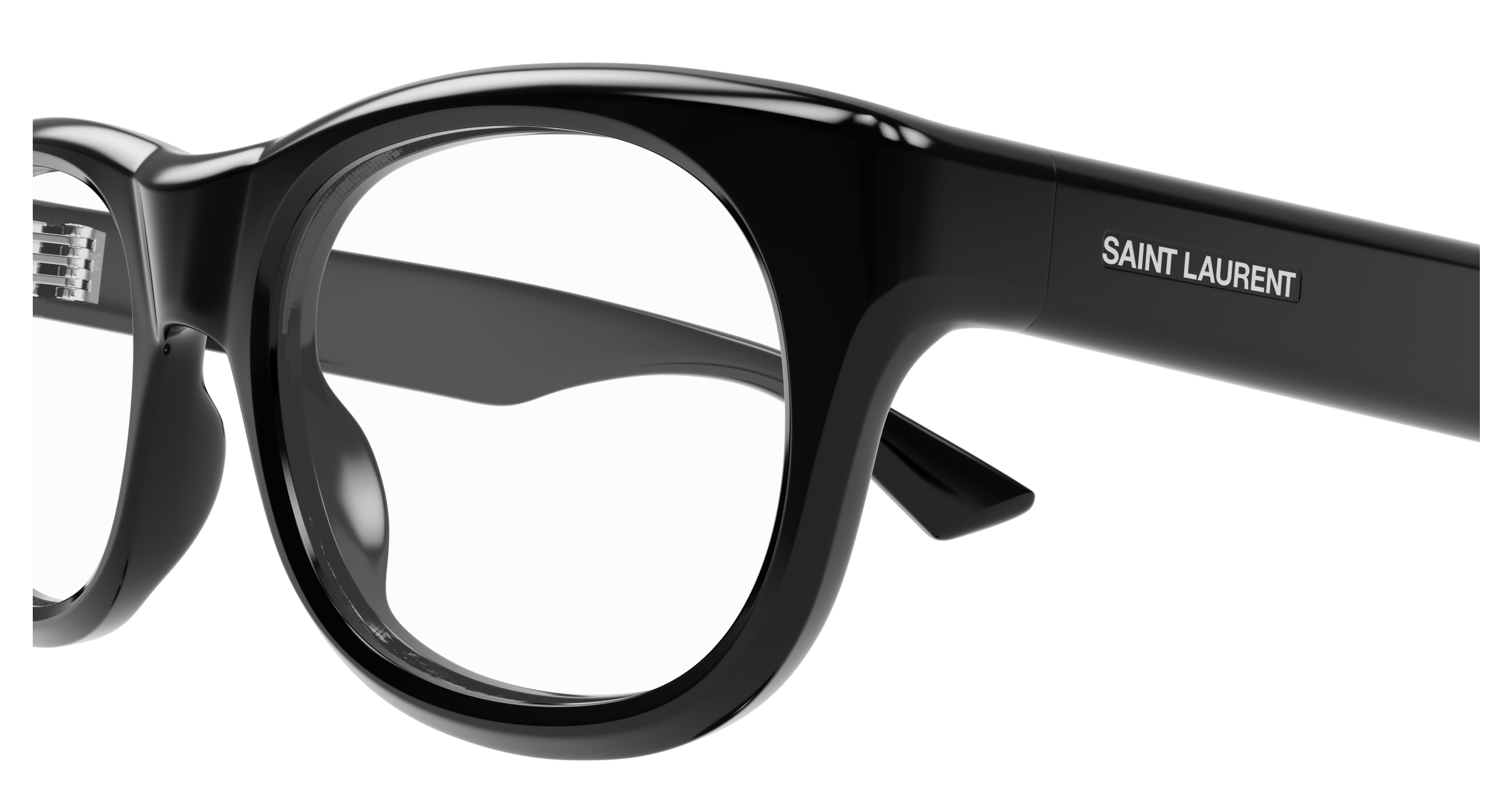 SAINT LAURENT SL 815 ROMY OPT 003 56