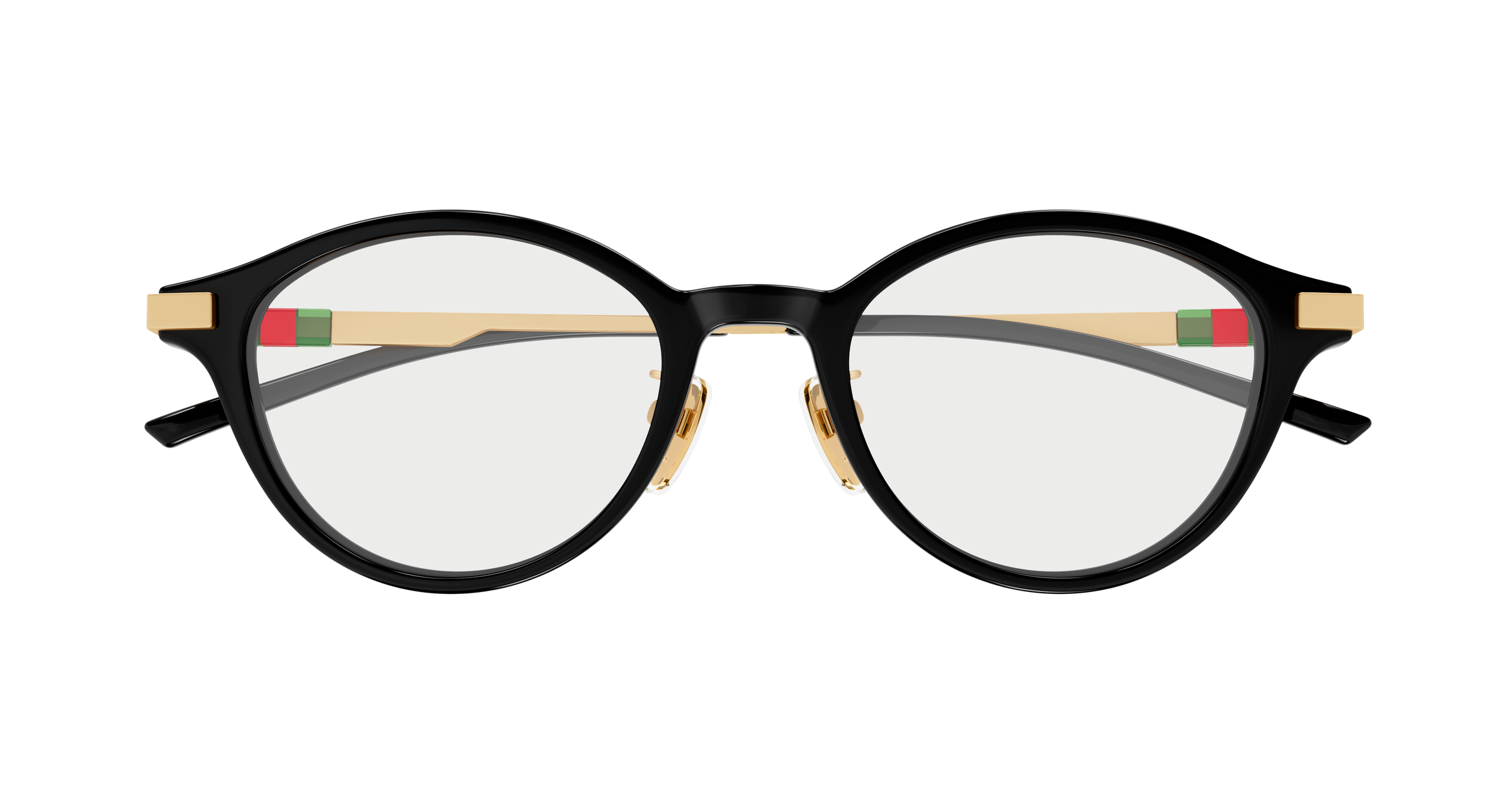 GUCCI GG2000OJ 001 48