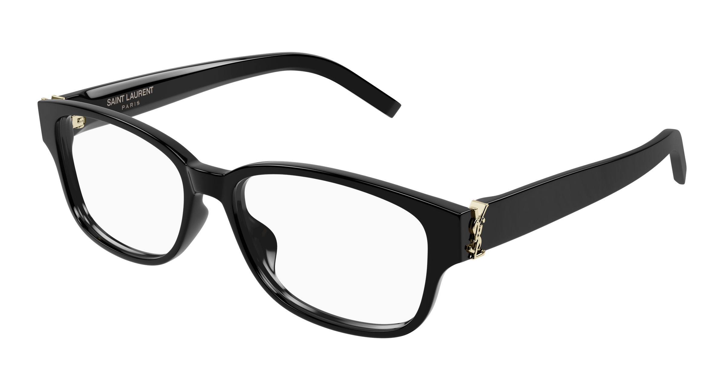 SAINT LAURENT SL M149 005 55