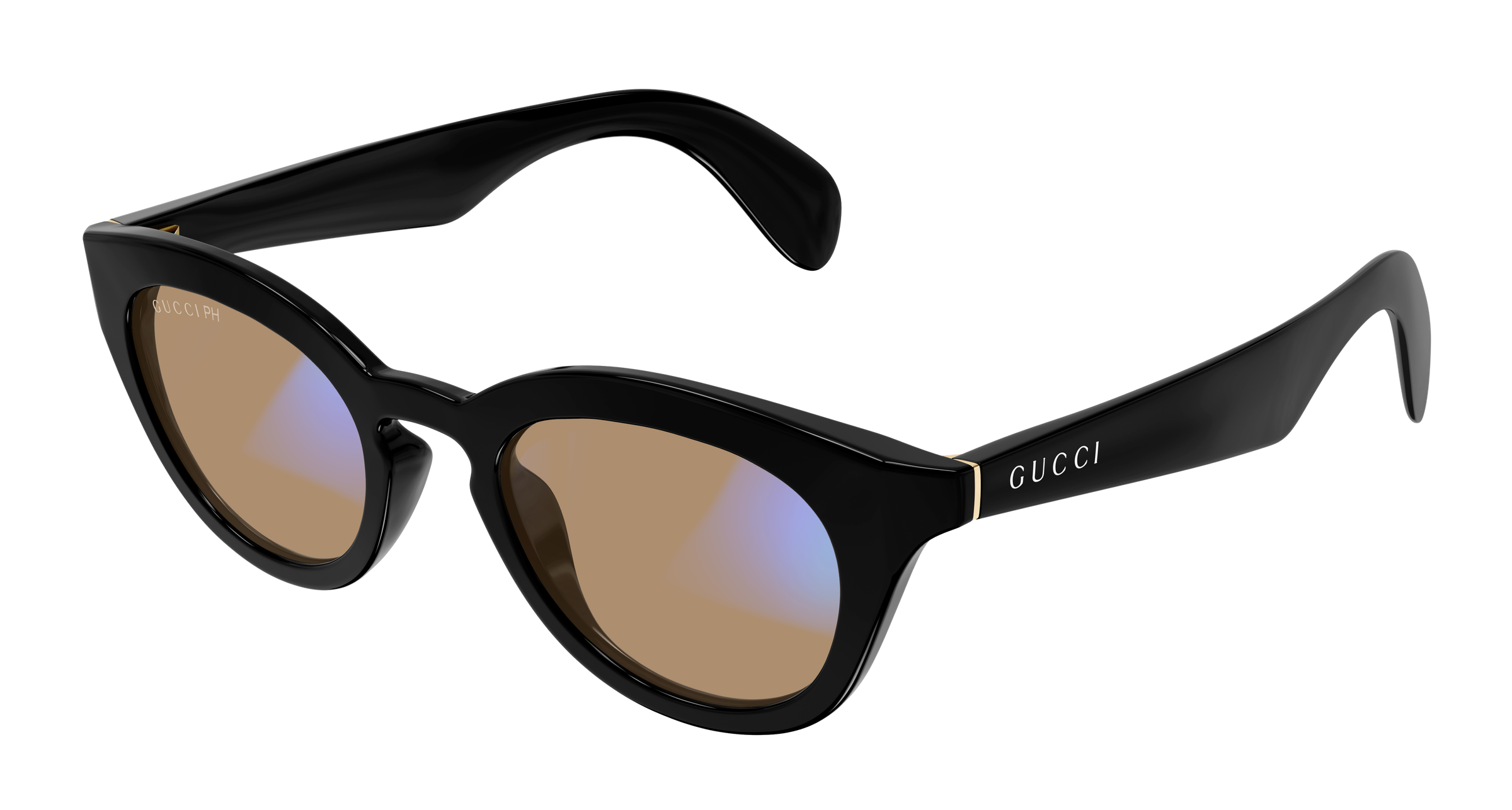 GUCCI GG1934S 006 47