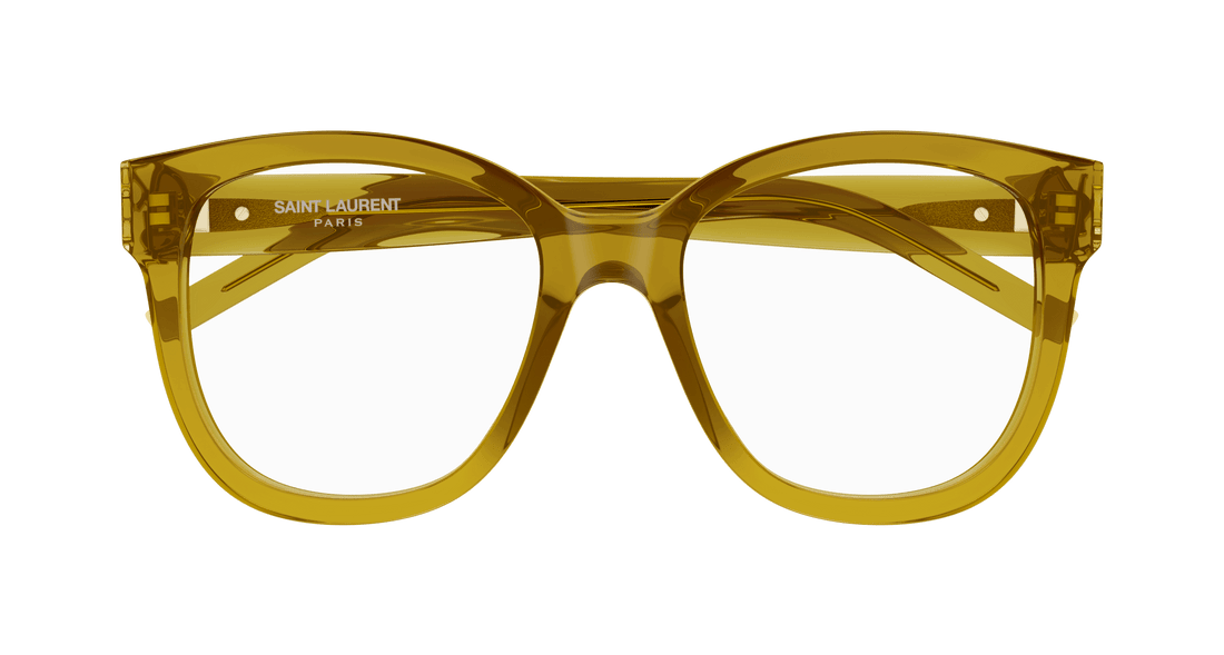 SAINT LAURENT SL M97 007 54