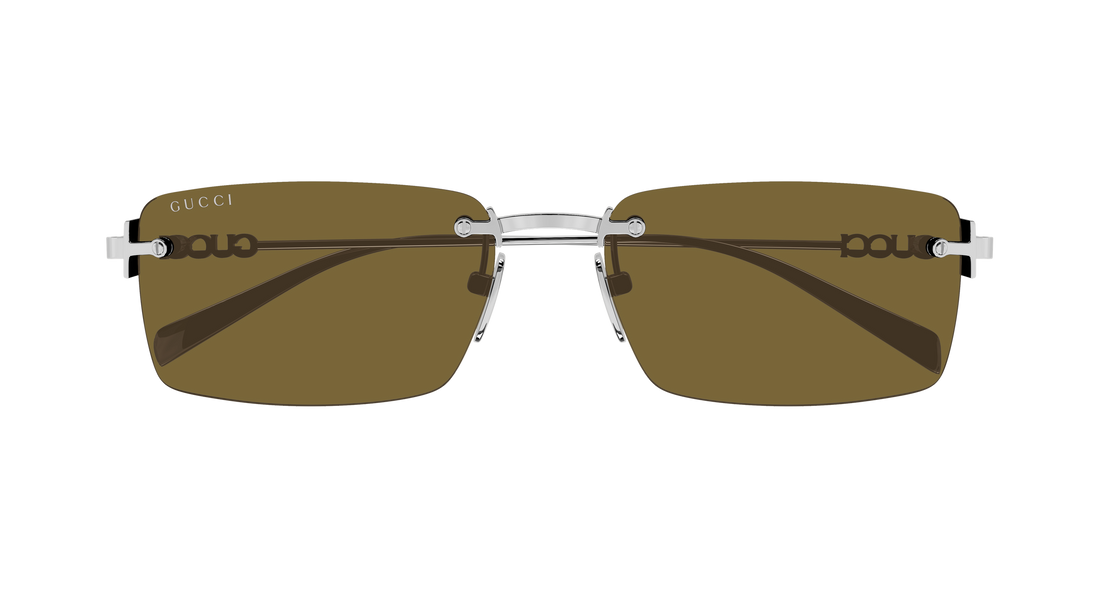 GUCCI GG1941S 002 56