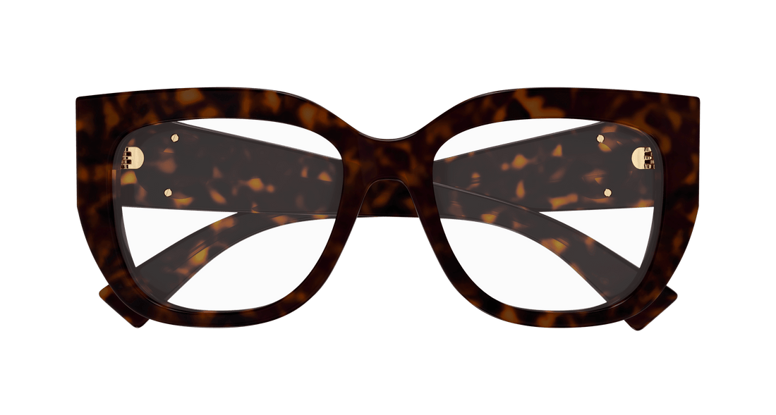 GUCCI GG1846O 002 54