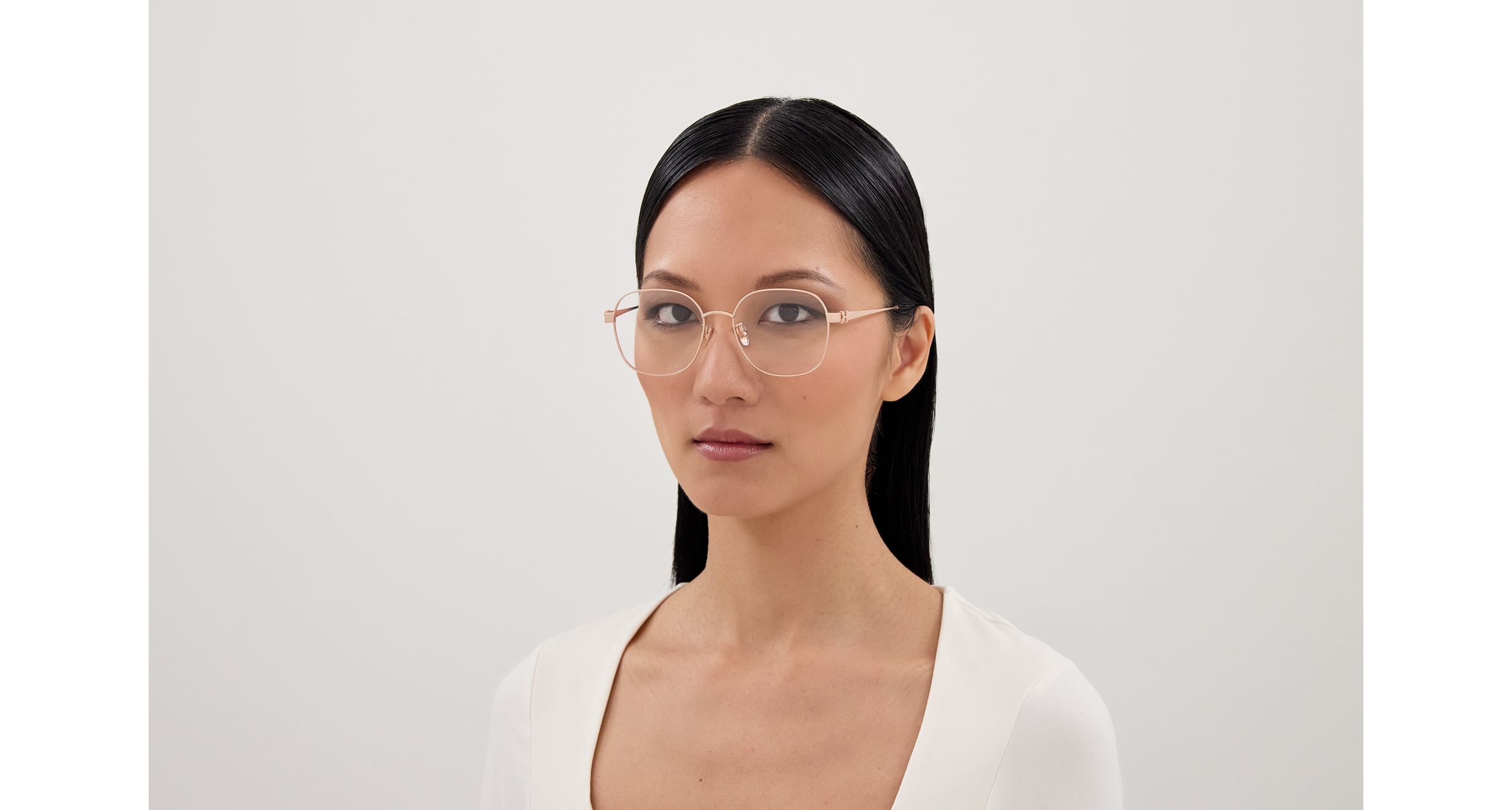 CHLOÉ CH0337OA 003 54