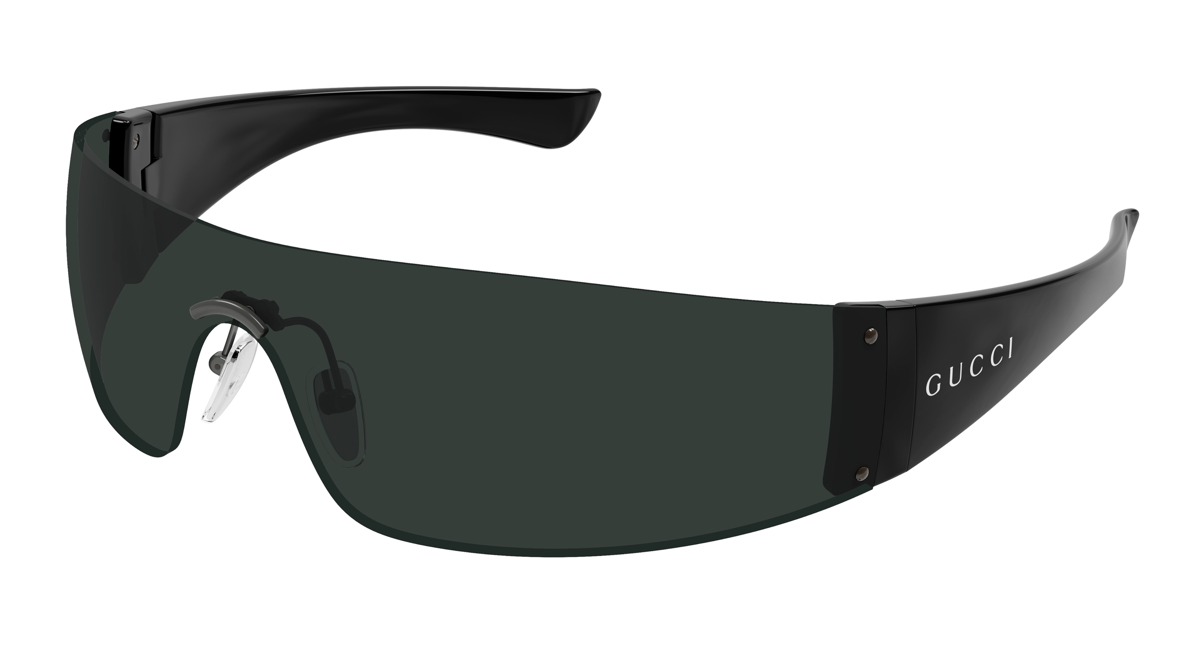 GUCCI GG1958S 002 99