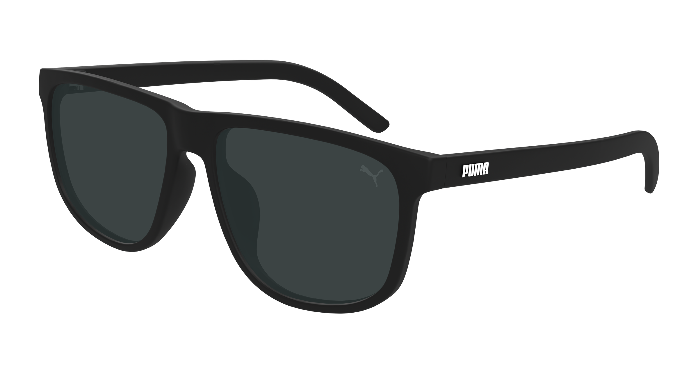 PUMA PU0499SA 001 58