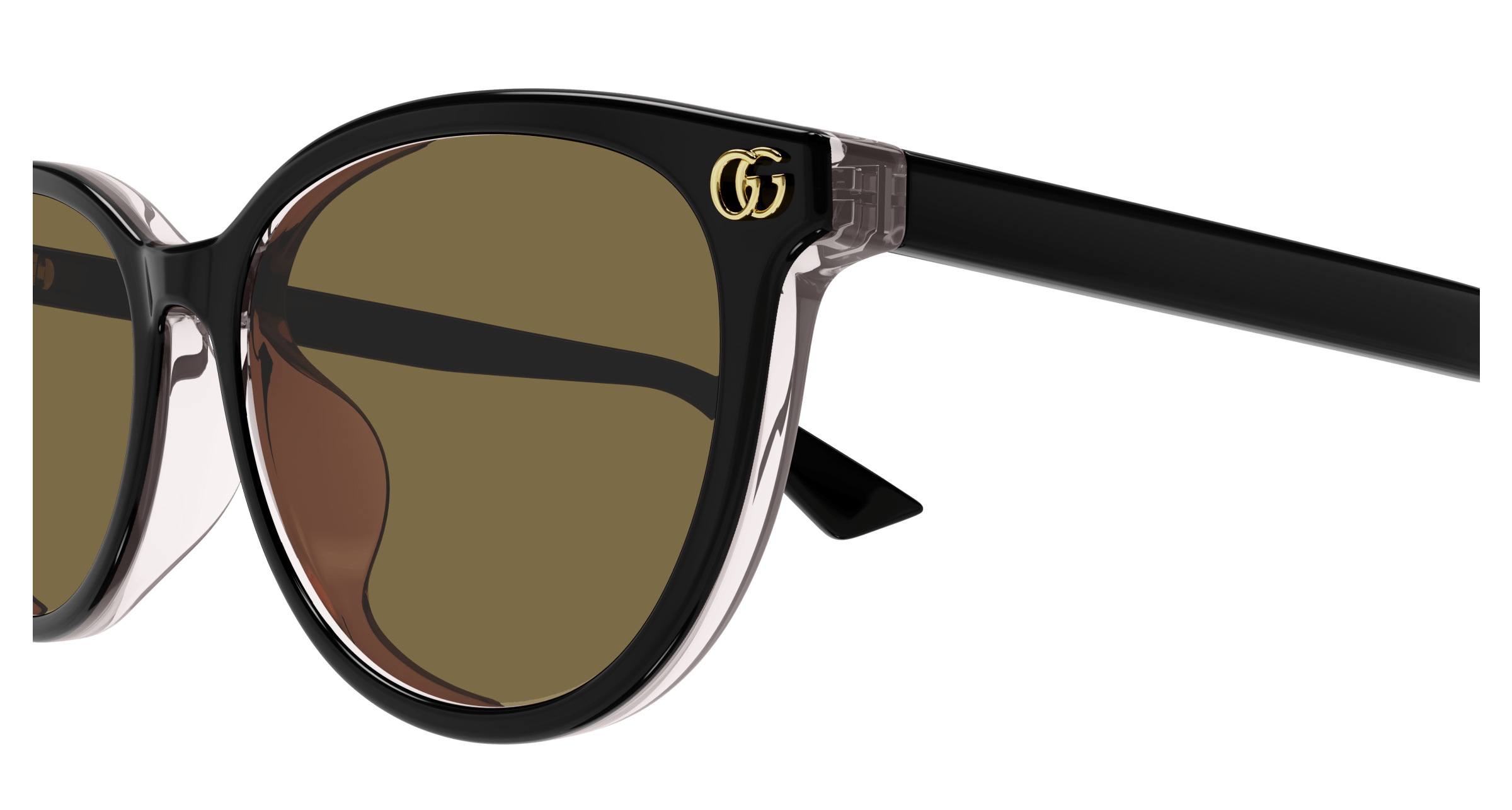 GUCCI GG1818SK 003 56