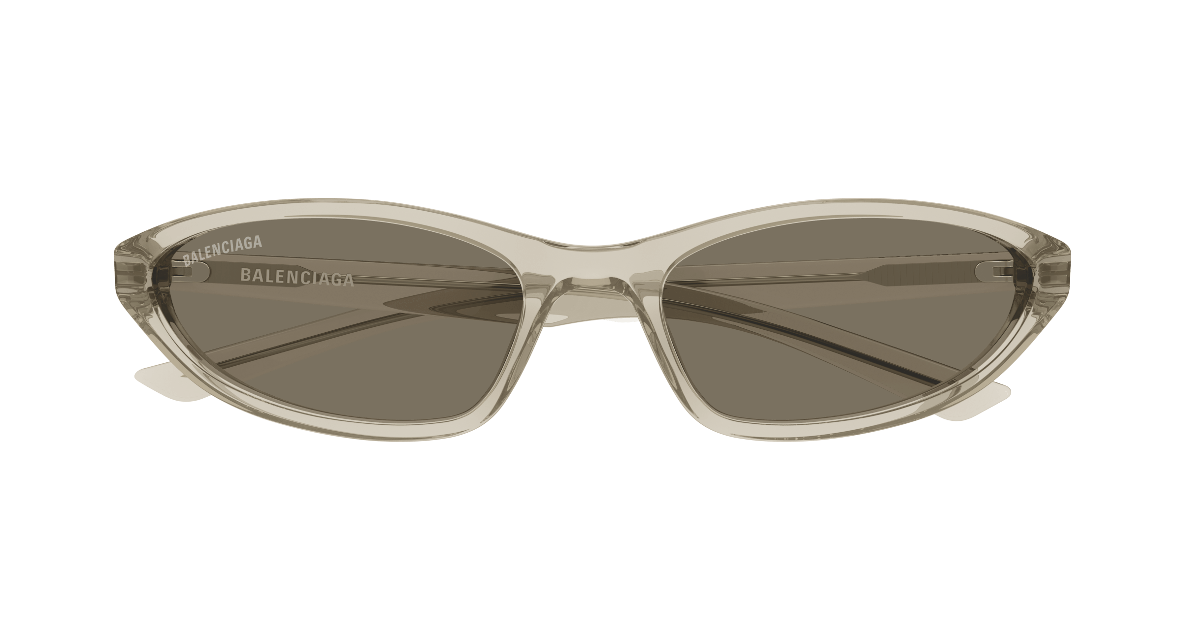 BALENCIAGA BB0402S 004 59