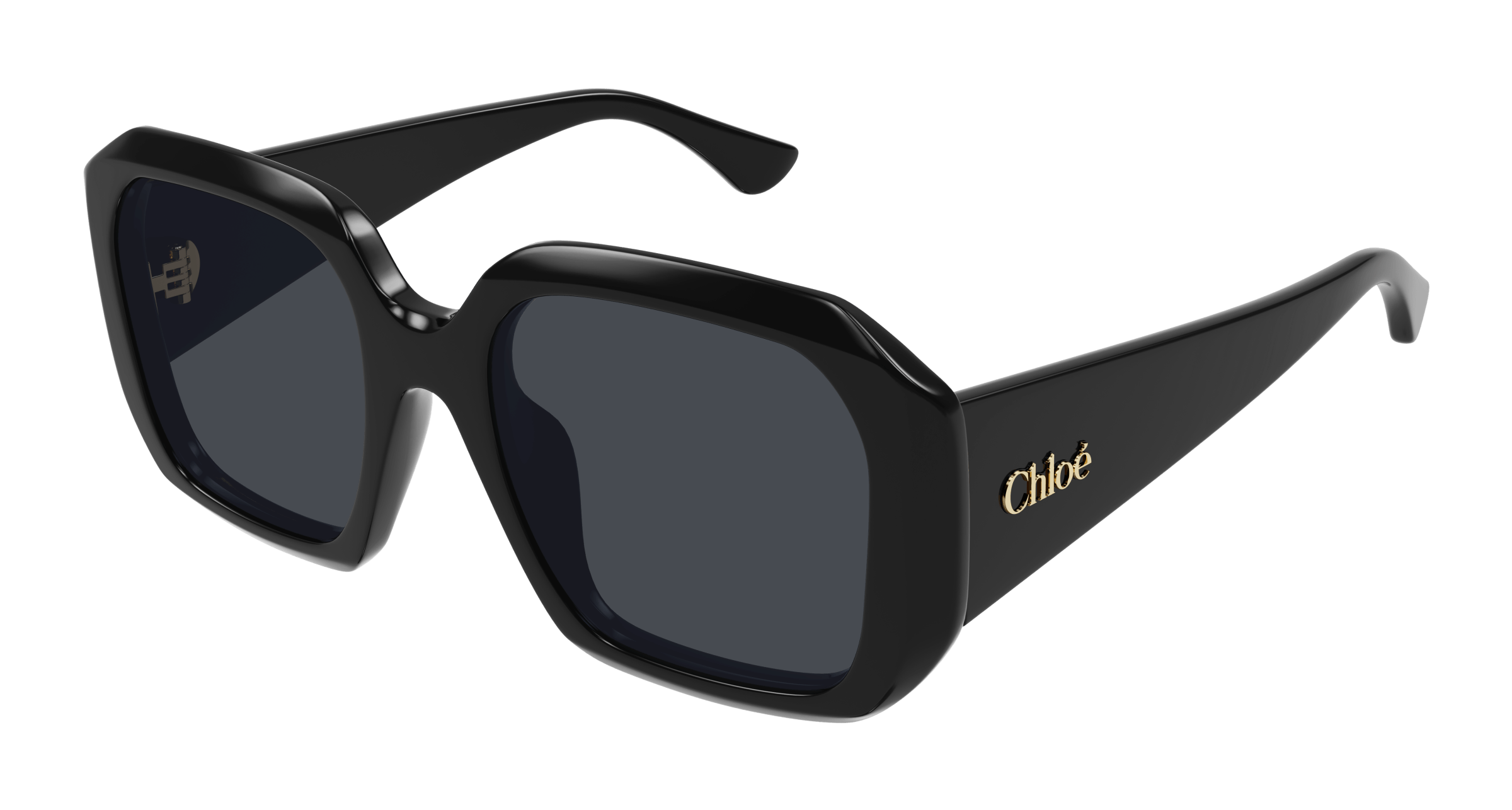 CHLOÉ CH0300S 001 54