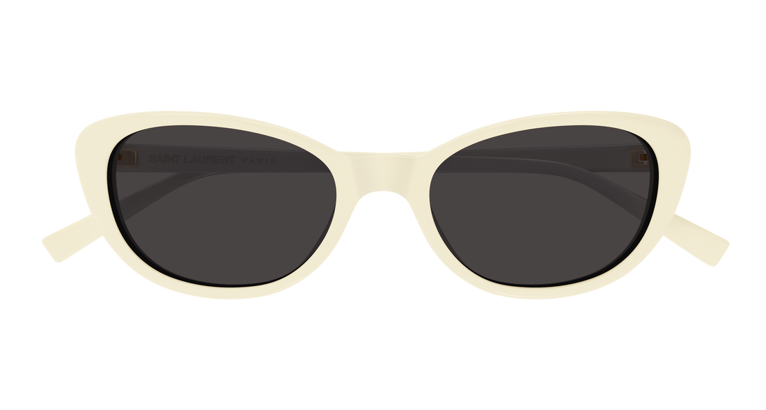 SAINT LAURENT SL 822 004 52