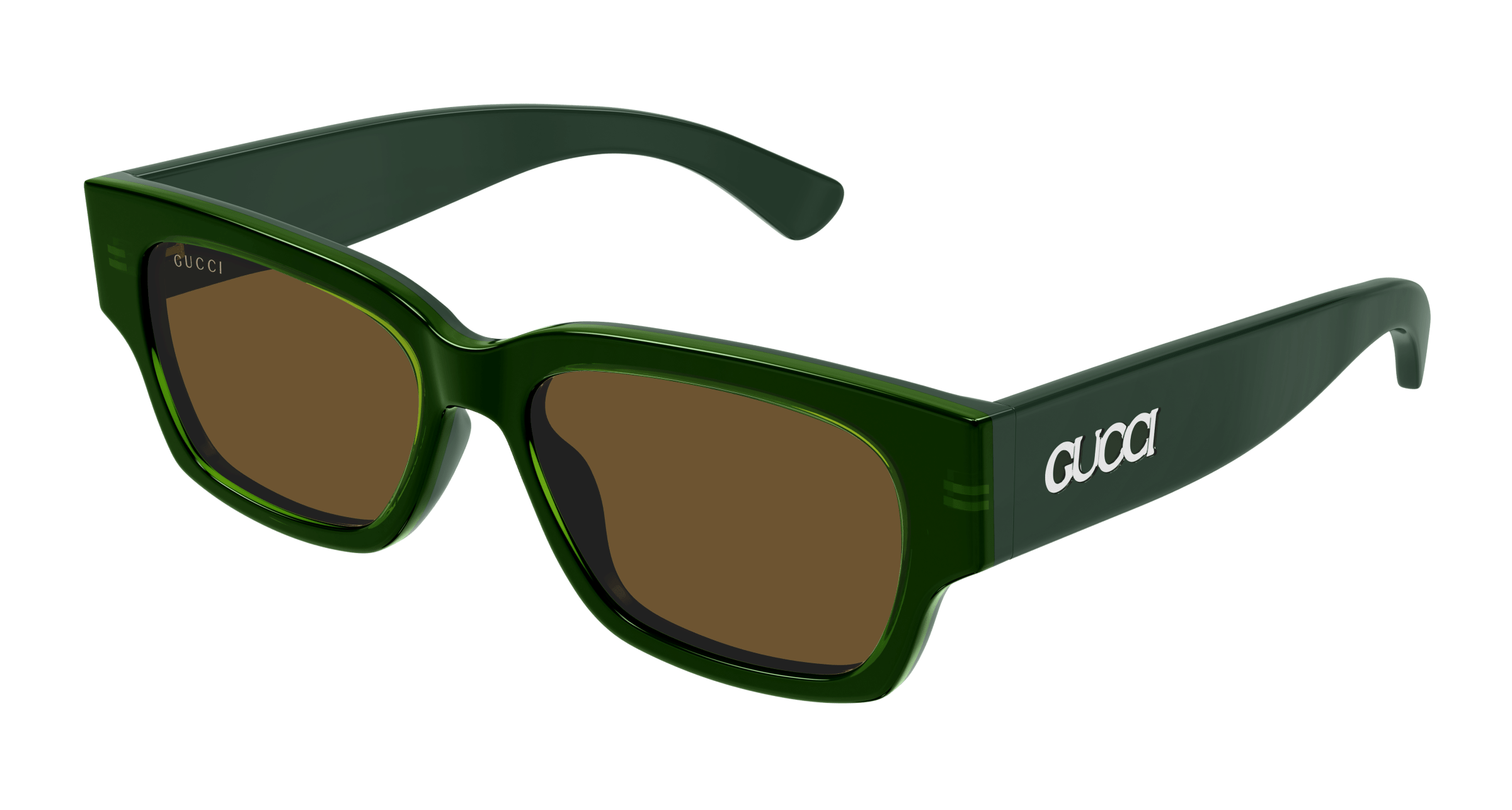 GUCCI GG1794S 004 54