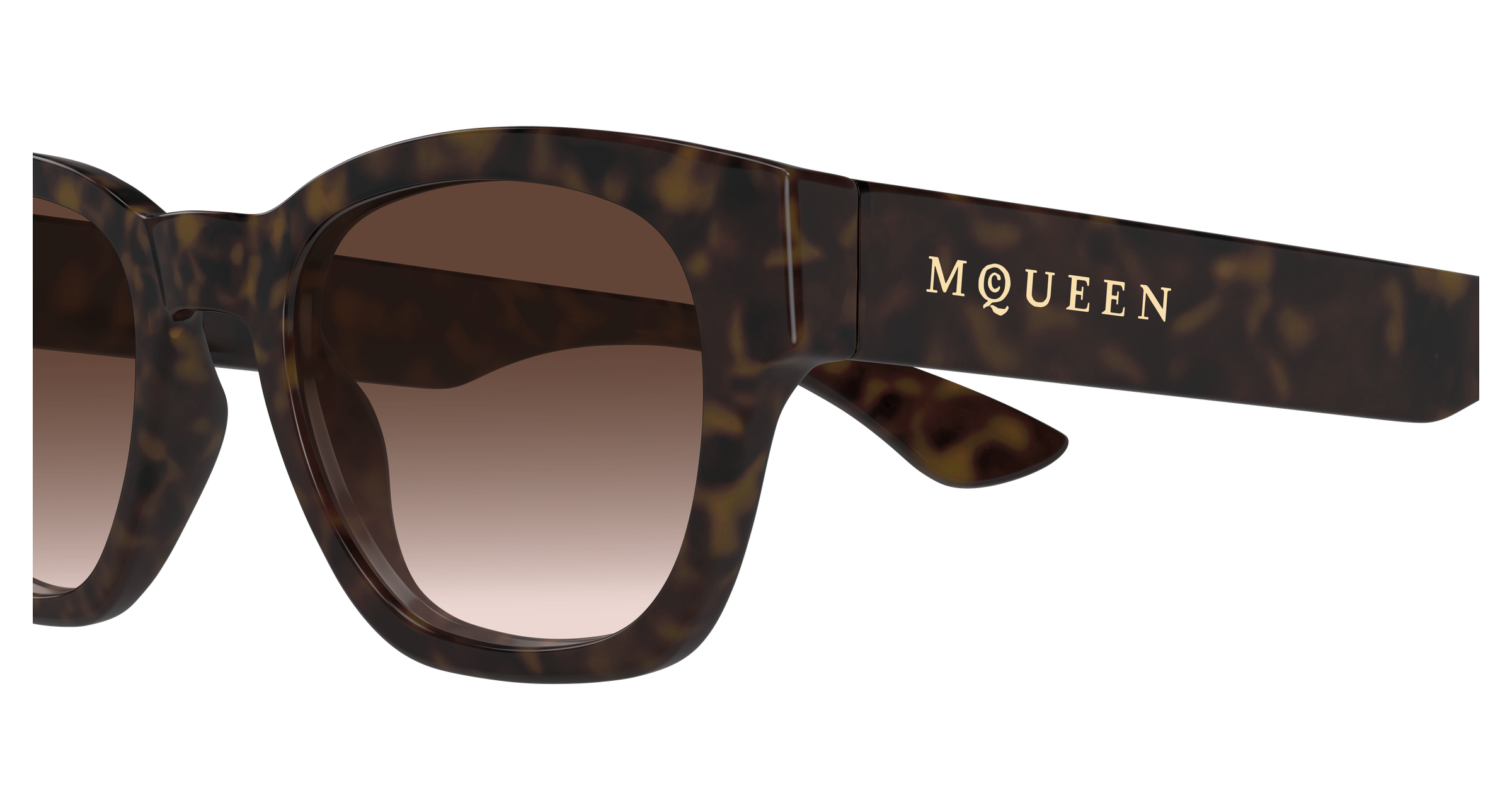 ALEXANDER MCQUEEN AM0530S 002 49