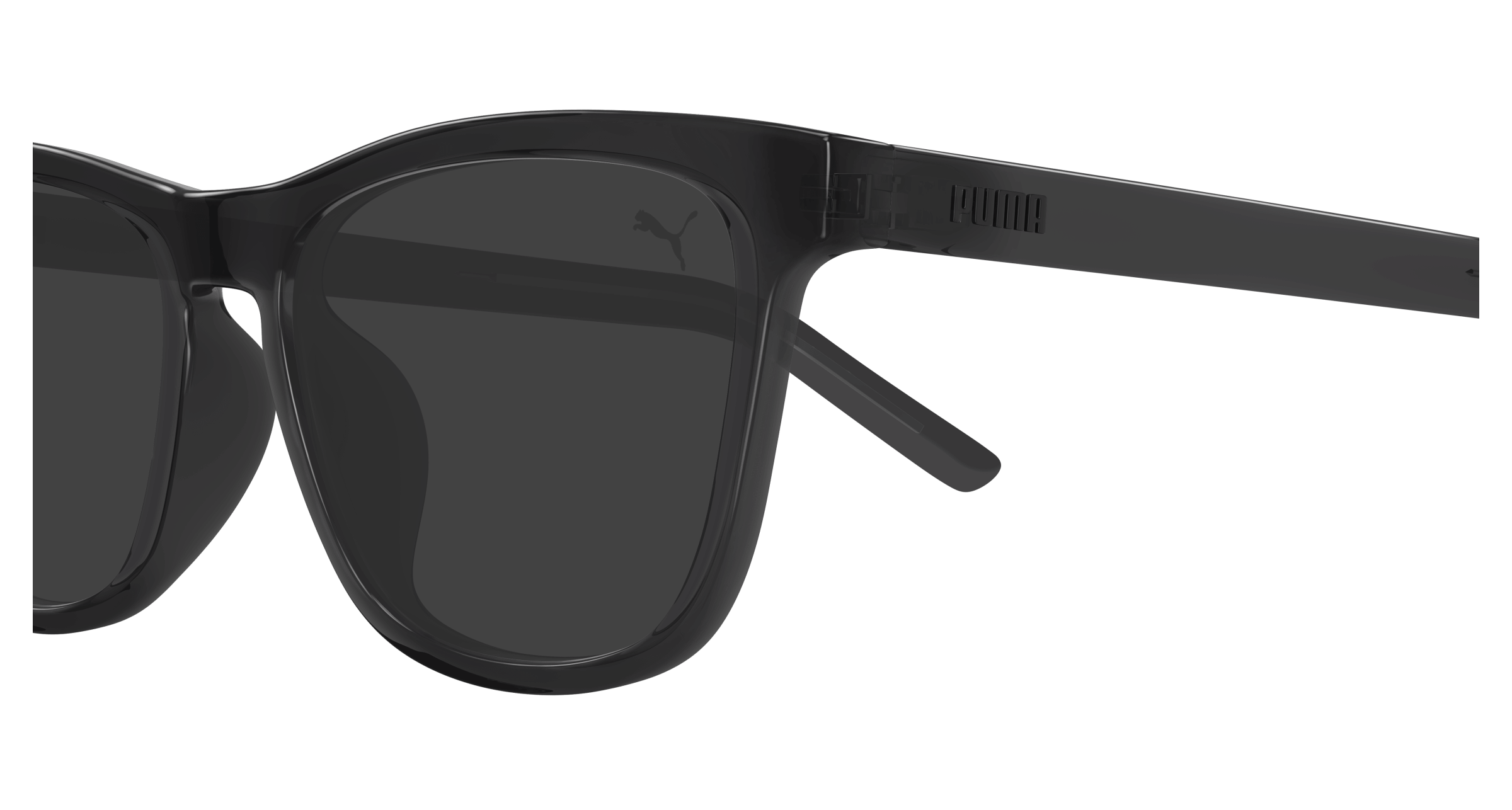 PUMA PU0501SA 002 56