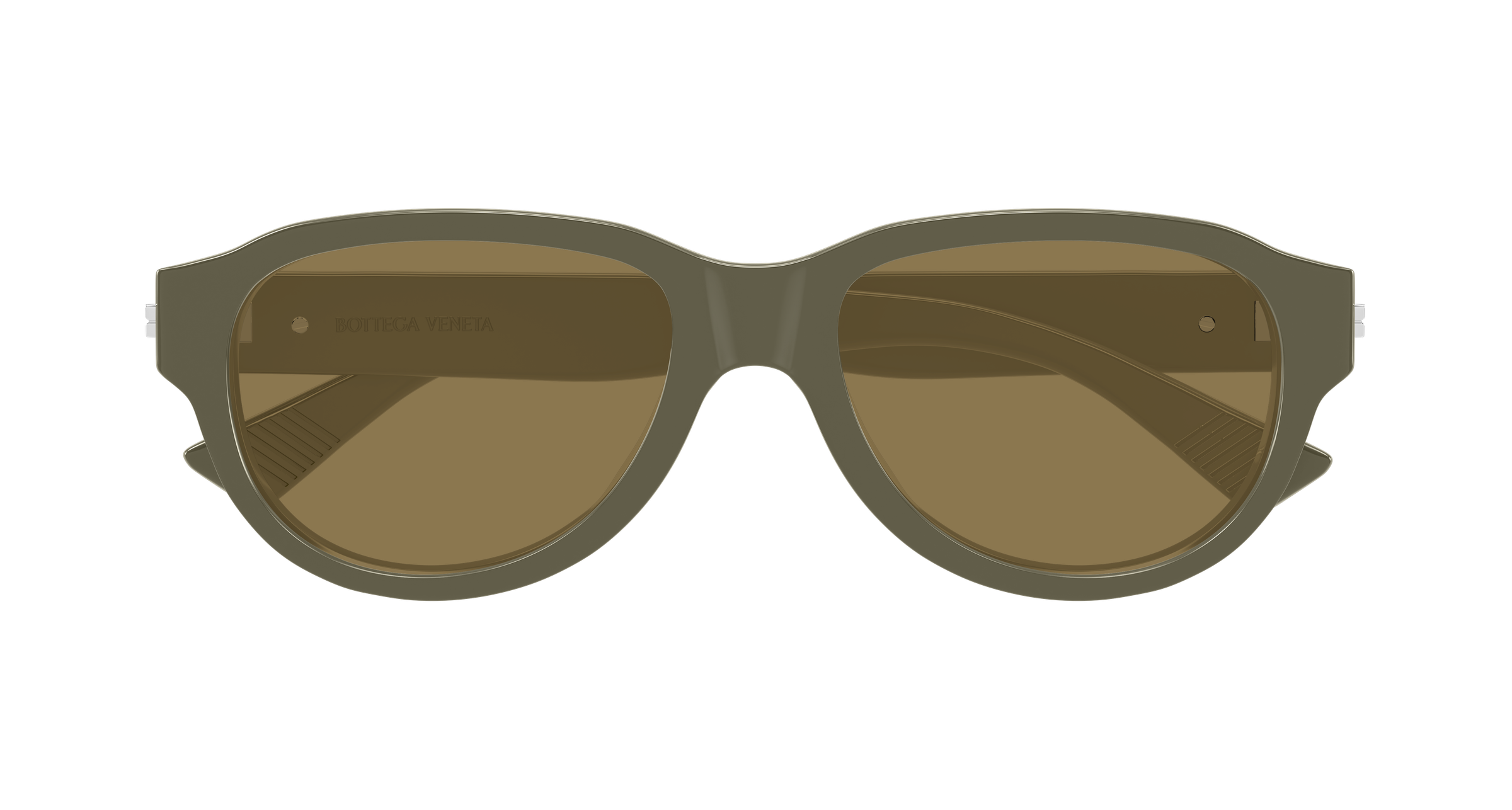 Bottega Veneta BV1410S 003 55