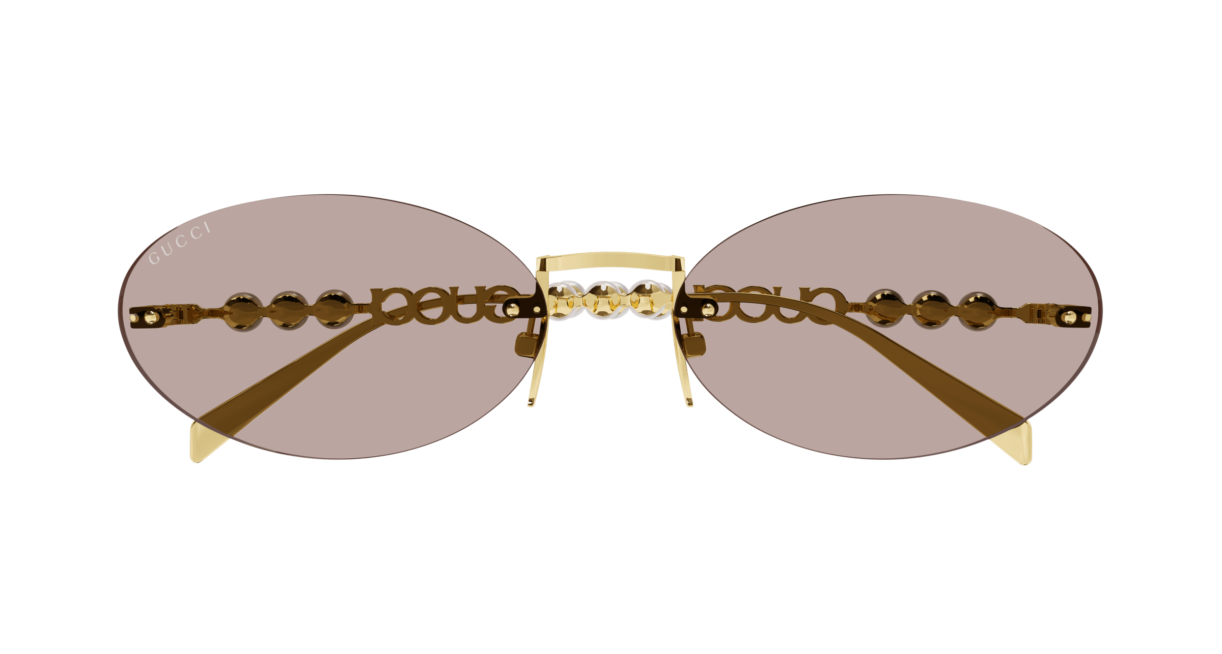 GUCCI GG1922S 004 62