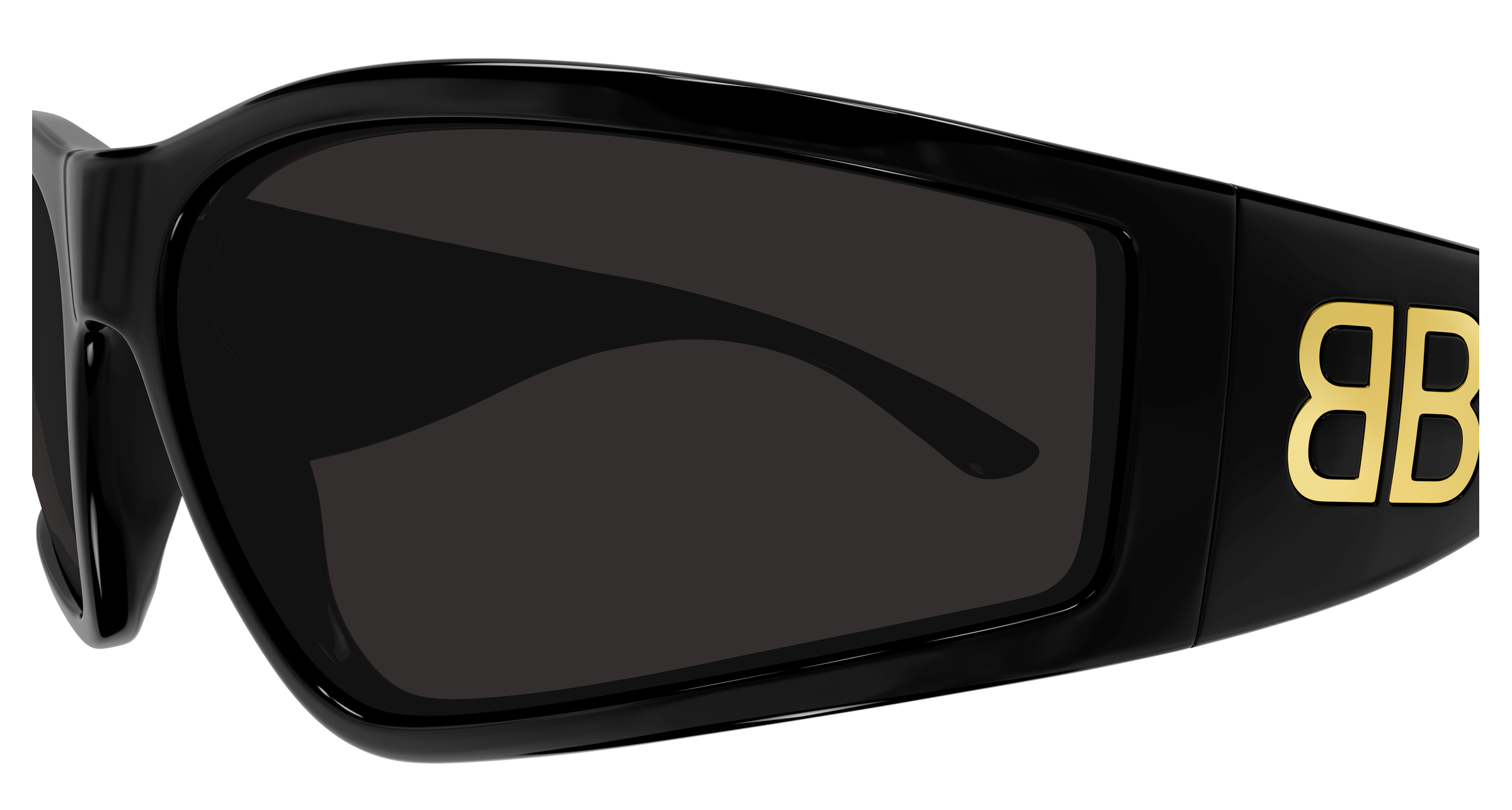 BALENCIAGA BB0457S 001 74