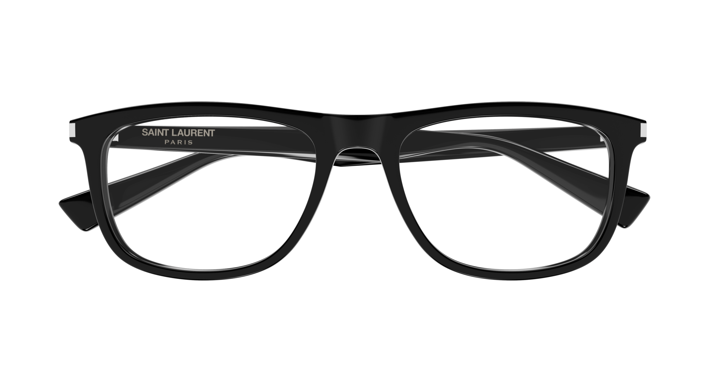 SAINT LAURENT SL 812 005 58