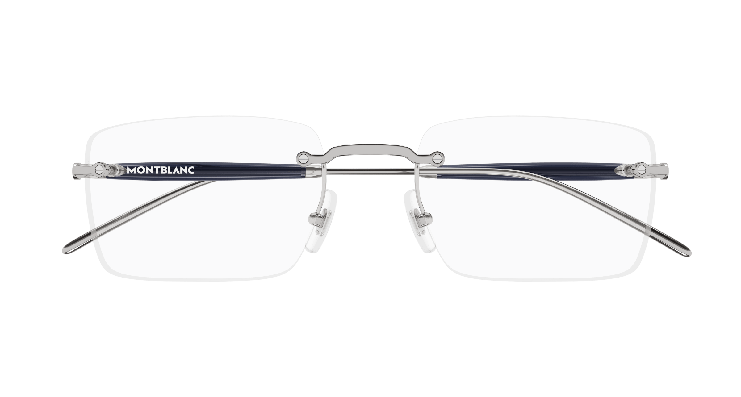 MONTBLANC MB0411O 004 55