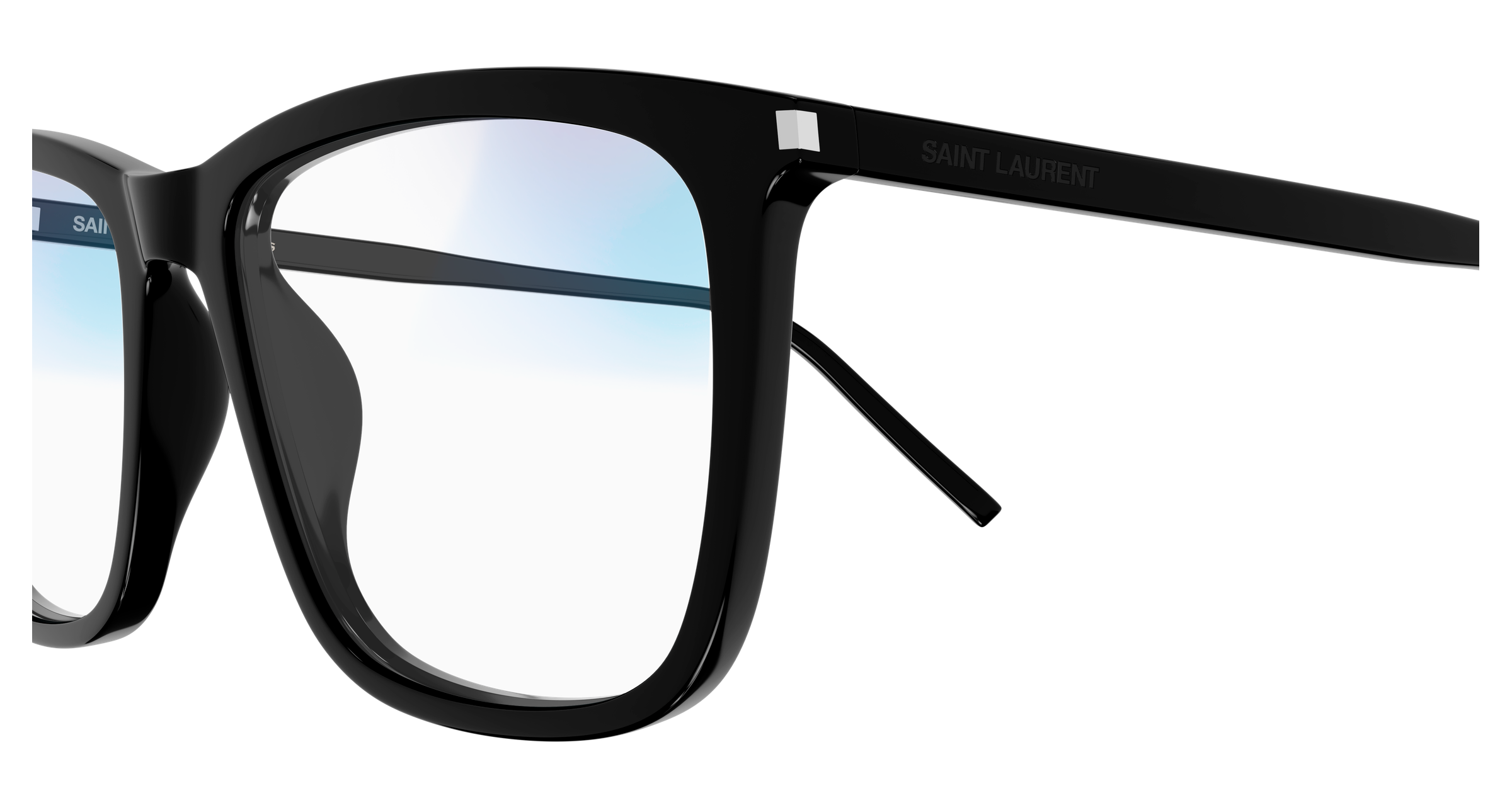 SAINT LAURENT SL 851 006 56