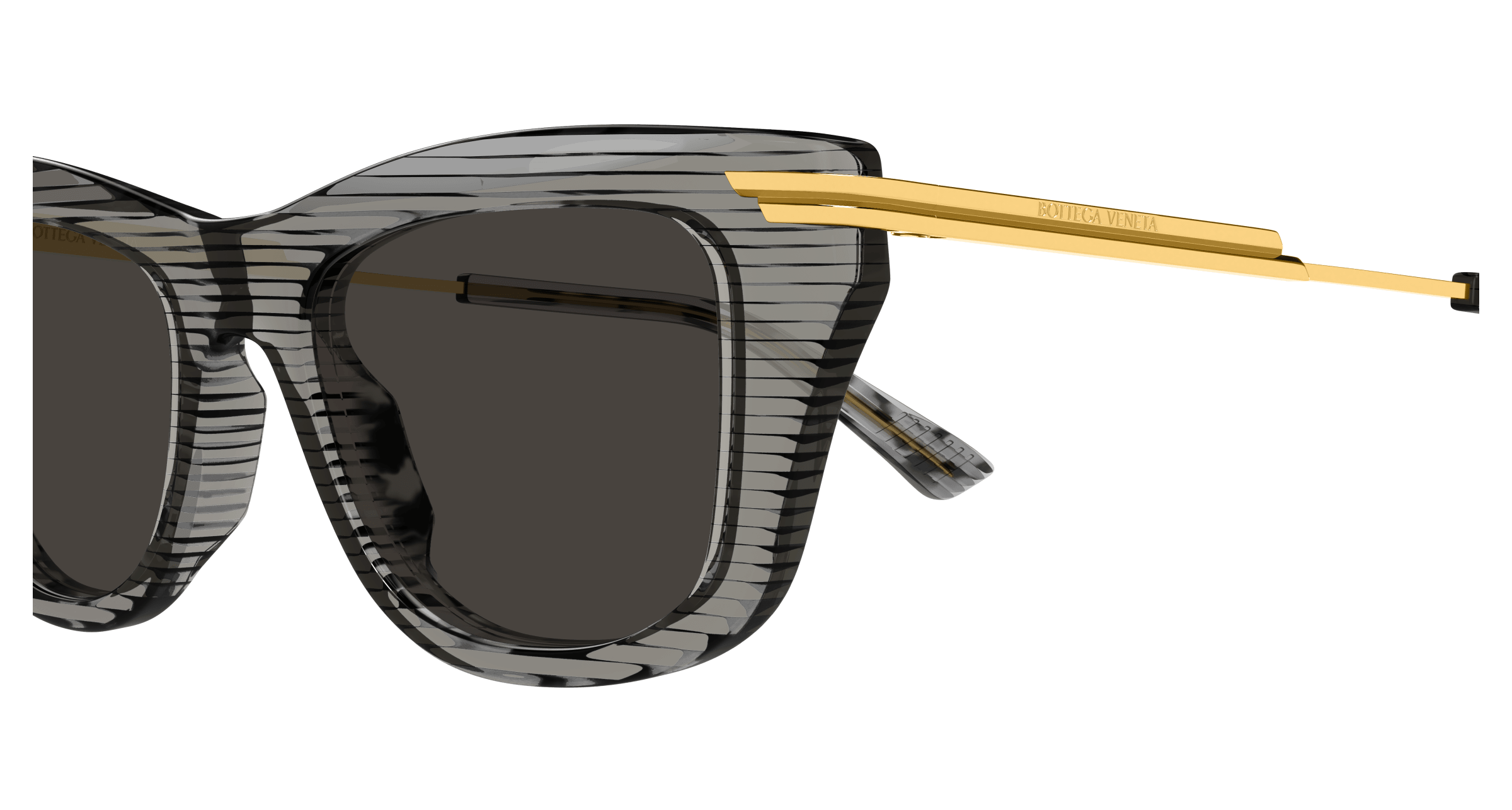 Bottega Veneta BV1369S 003 50