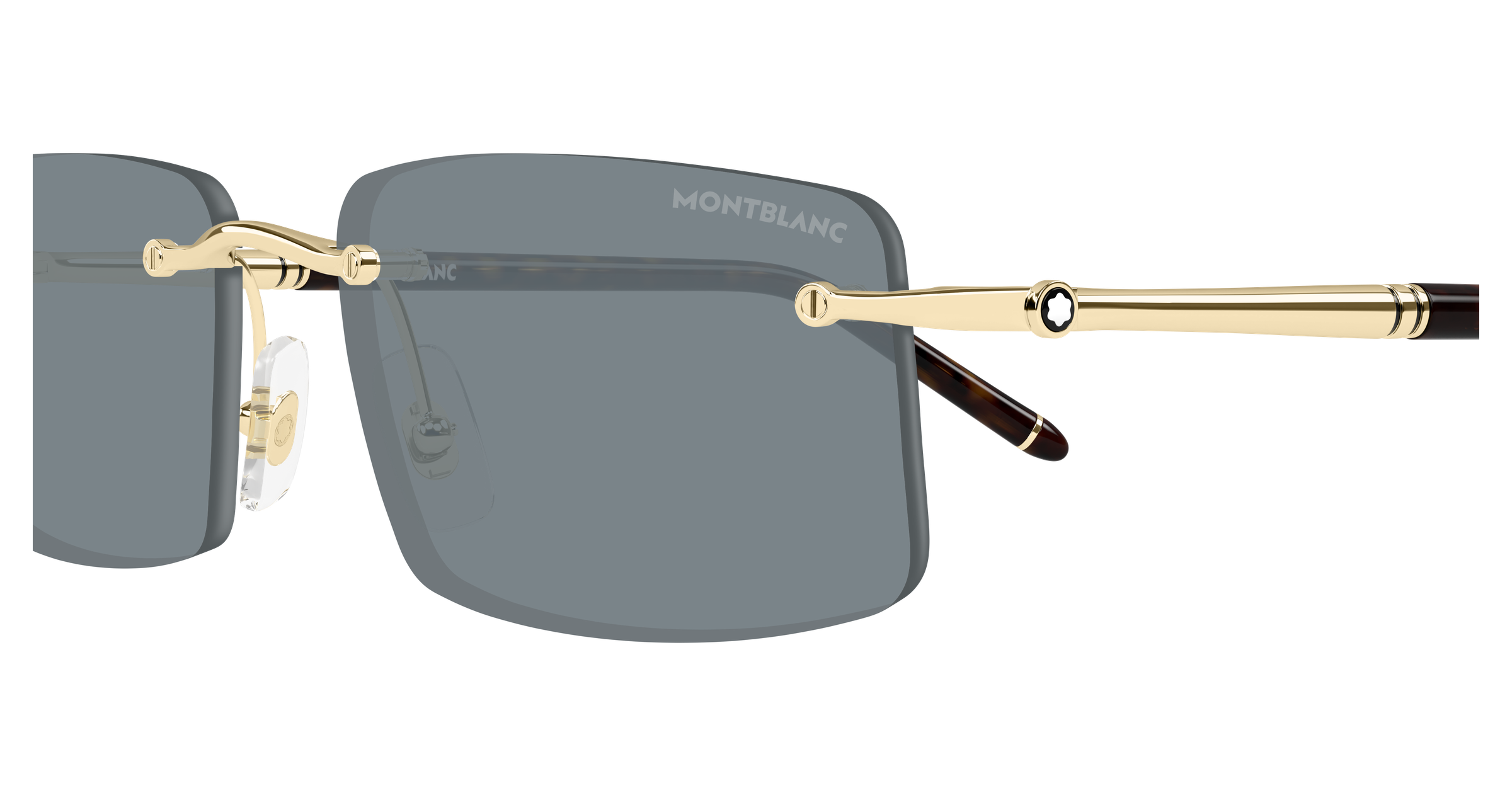 MONTBLANC MB0443S 004 56