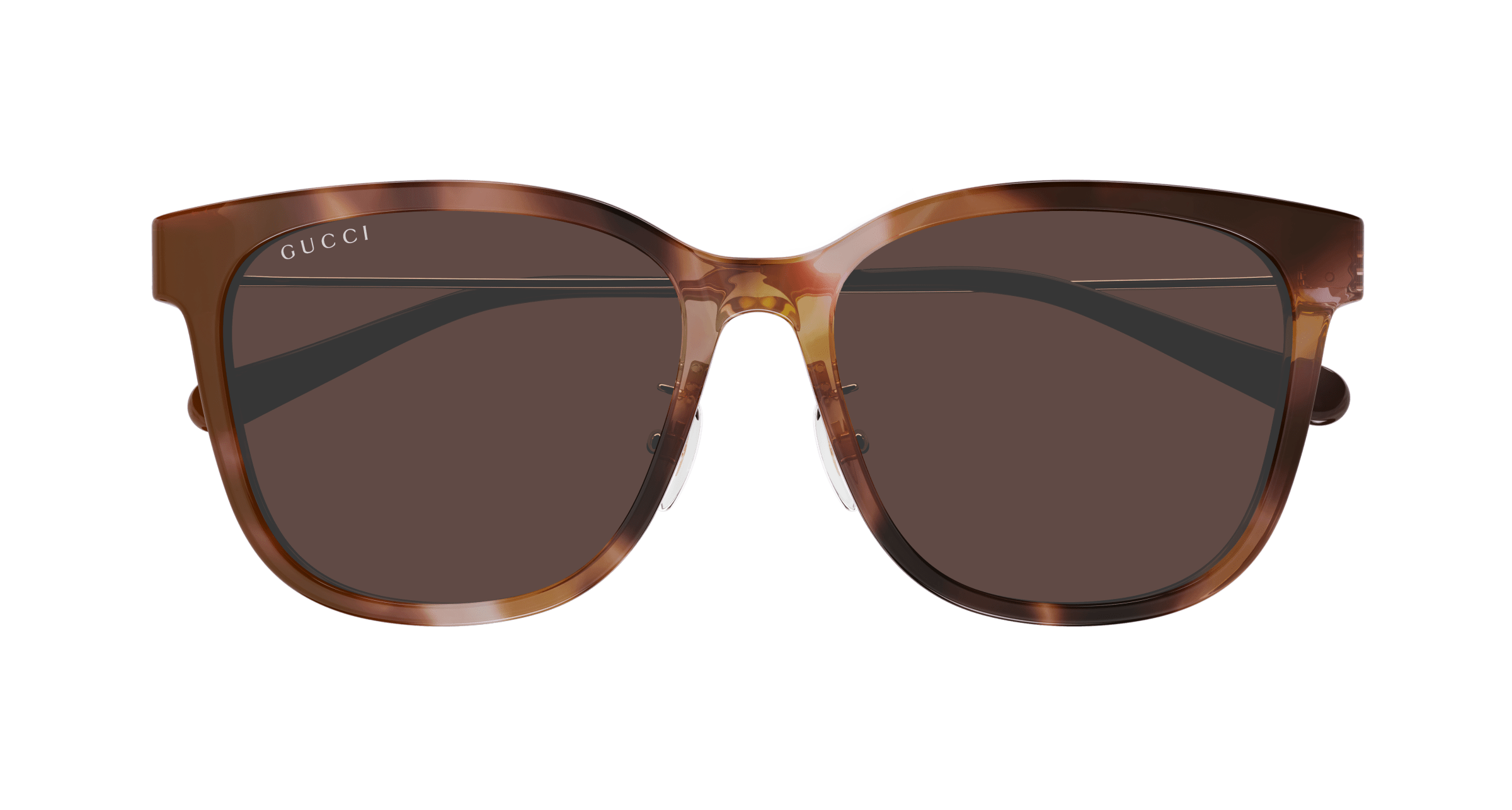 GUCCI GG1884SK 004 56