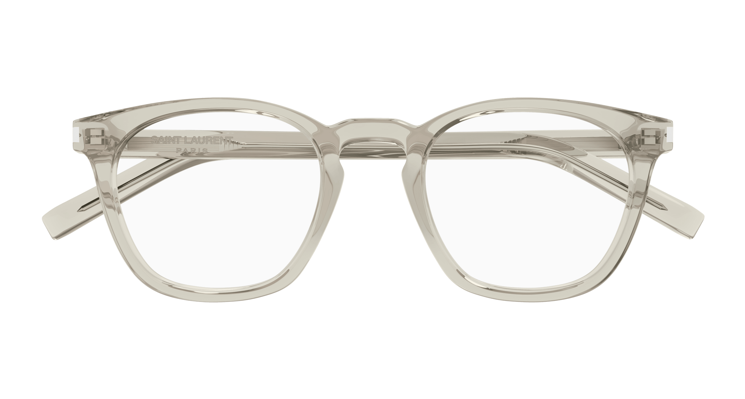 SAINT LAURENT SL 28 OPT 012 50
