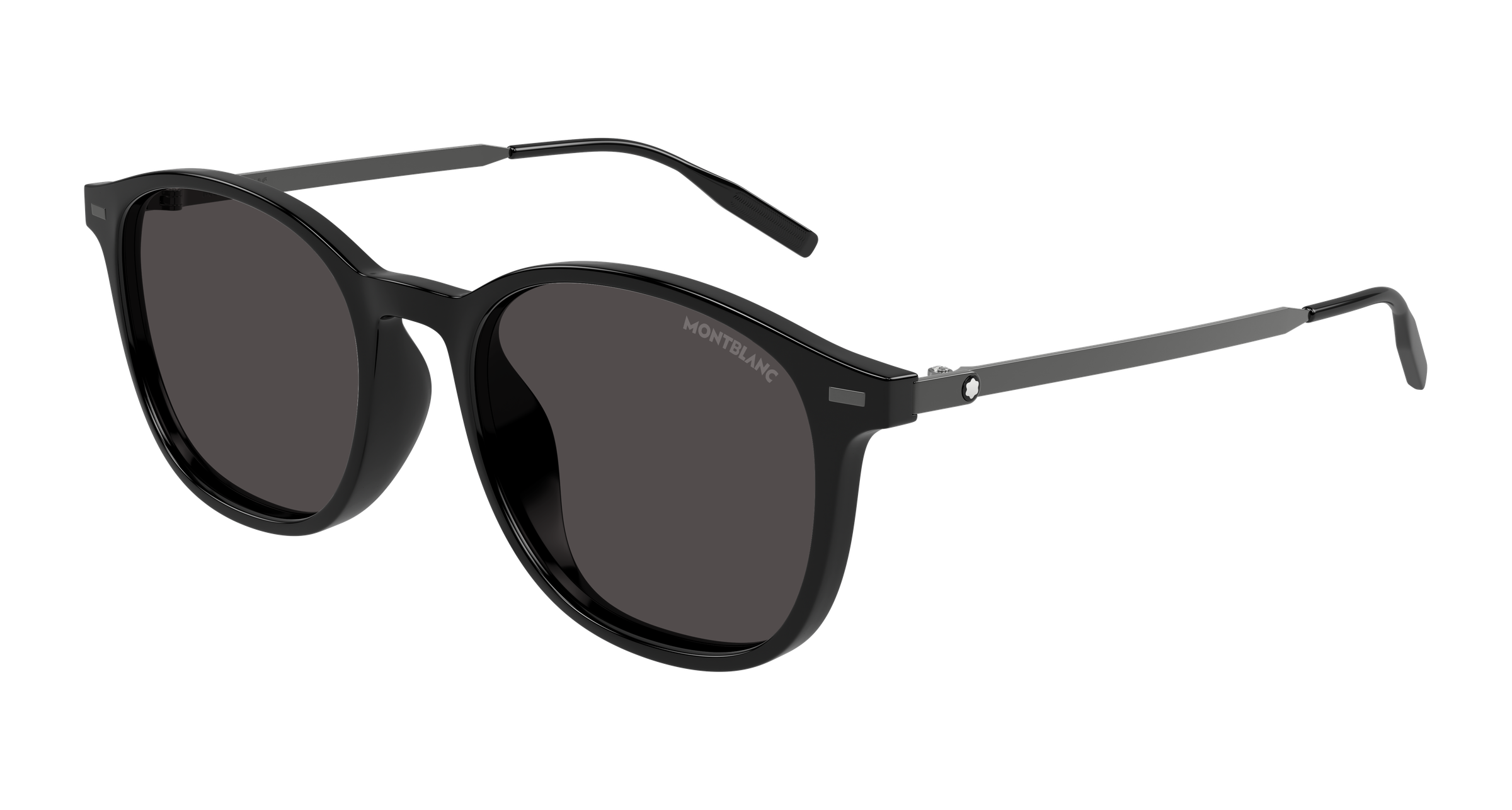 MONTBLANC MB0454SA 001 54